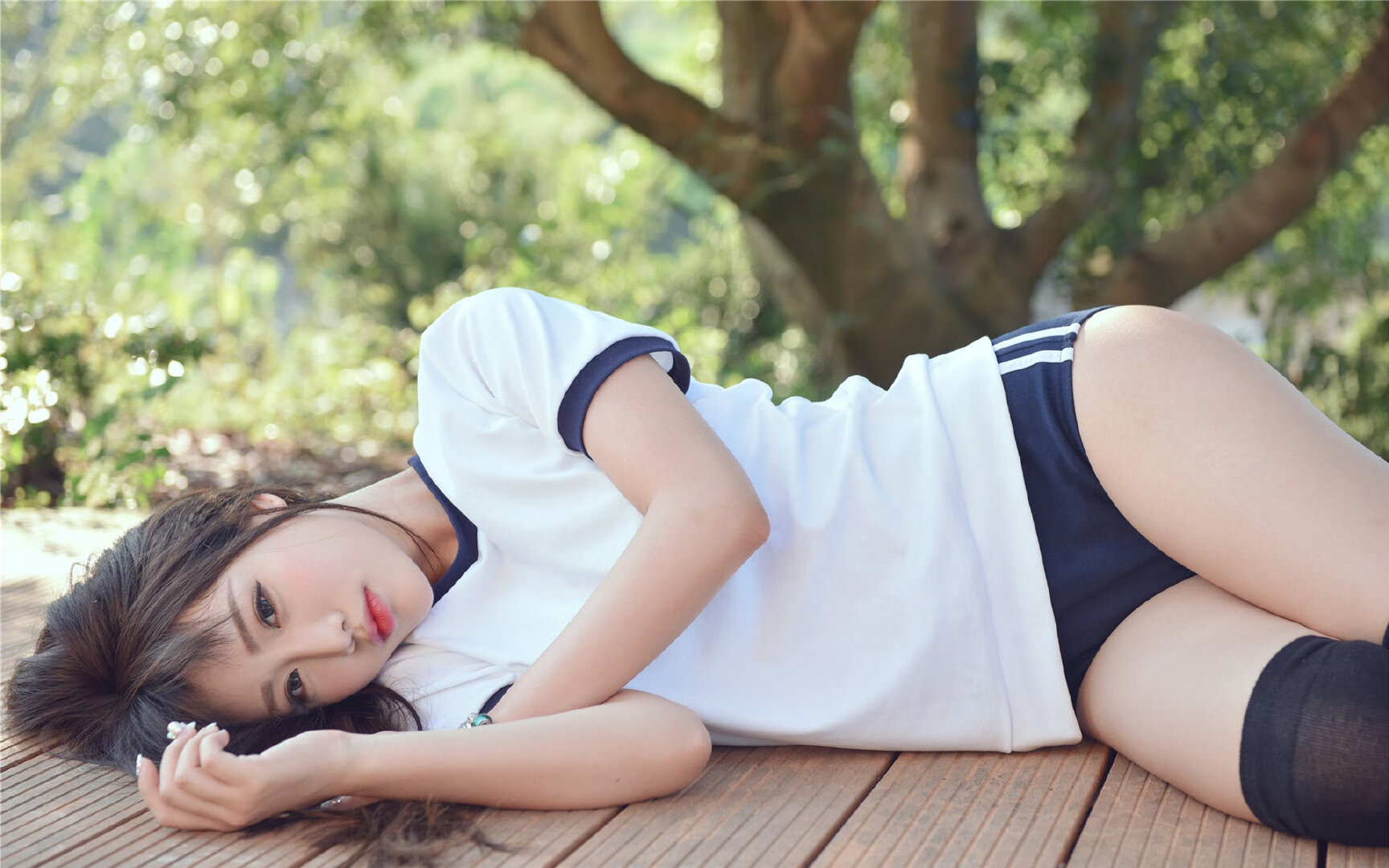 华体会官方网站首页-突尼斯球员伤病恢复顺利，突尼斯足球水平