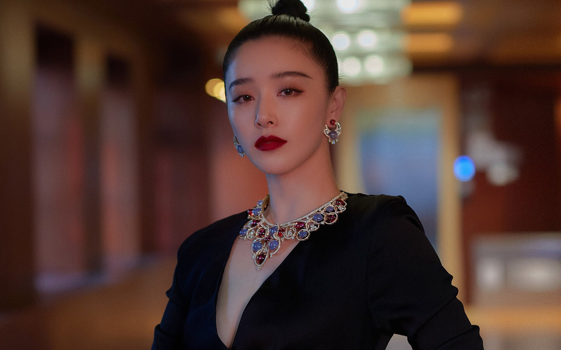 华体会hthapp下载-莱加内斯主场逼平塞维利亚，队伍表现稳定，莱加内斯vs西班牙人