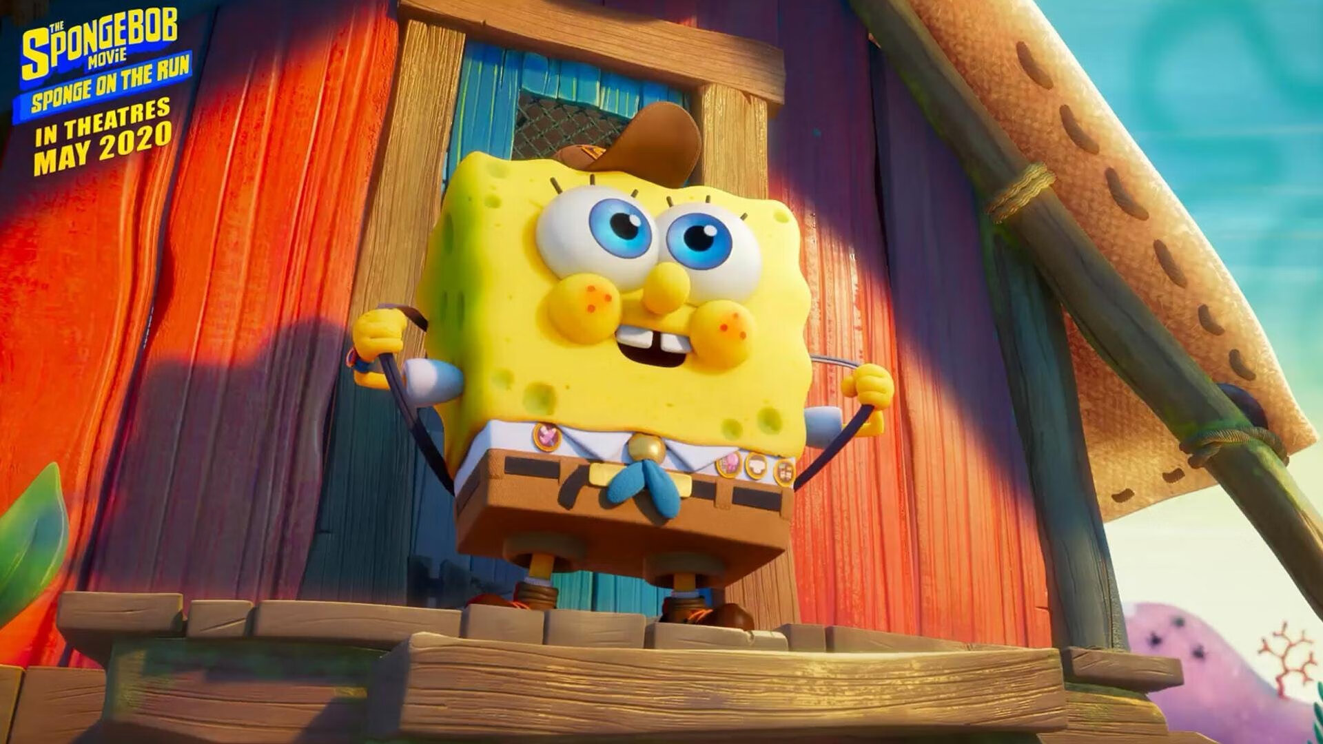 莱加内斯主场逼平塞维利亚,队伍表现稳定,莱加内斯vs西班牙人