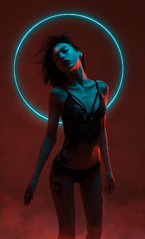 华体会登录最新地址-荷兰队士气低迷，备战世界杯预选赛蒙阴影，荷兰足球队世预赛