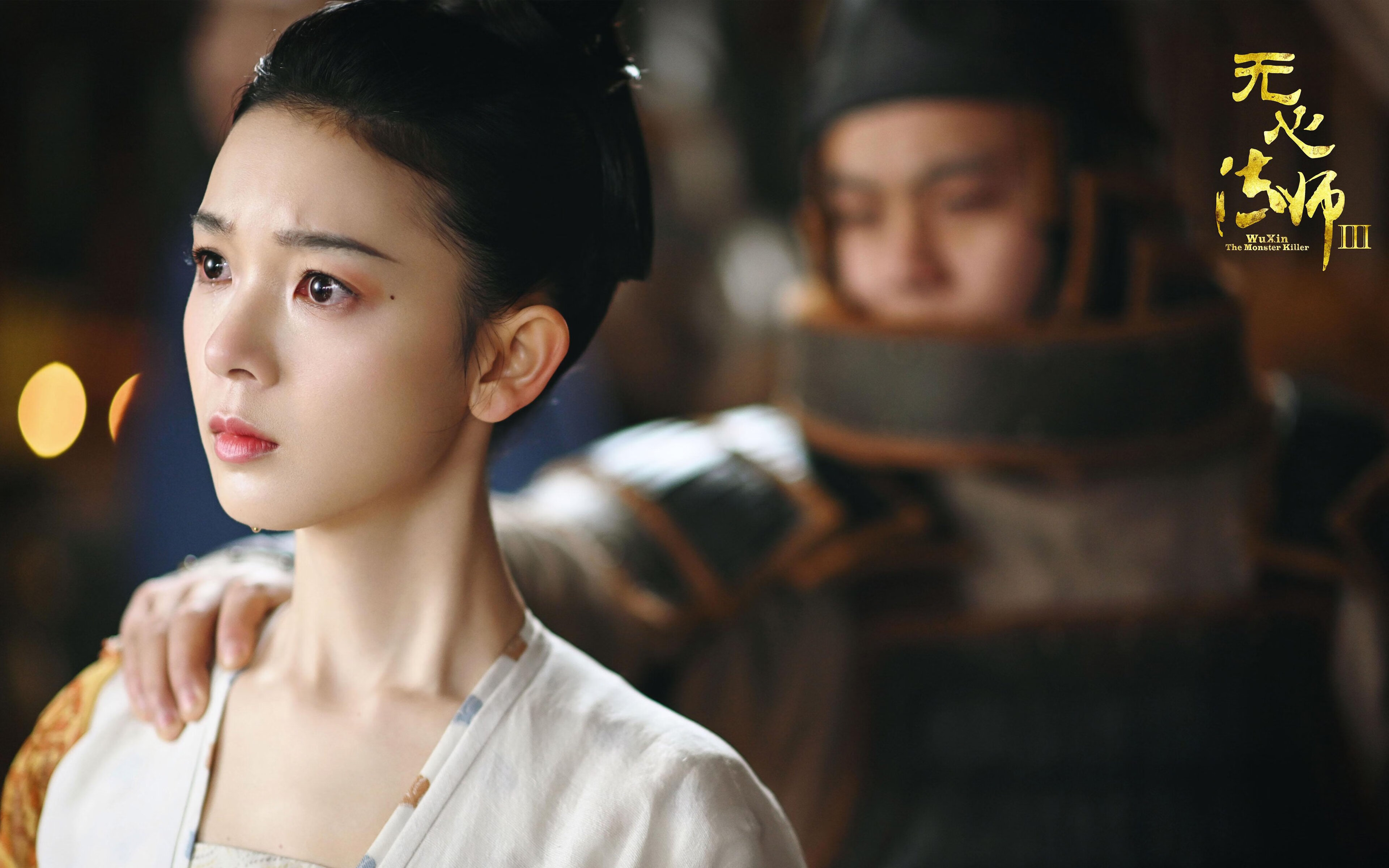 荷兰马术协会与亚洲马术协会建立合作关系,推动区域发展。,荷兰马术考级标准