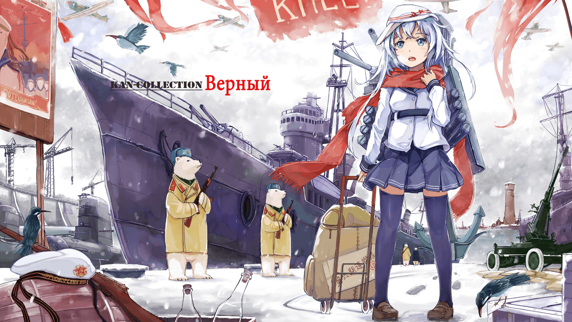 华体会官方网站-长春亚泰力克河南建业，取得保级关键胜利，长春亚泰建筑