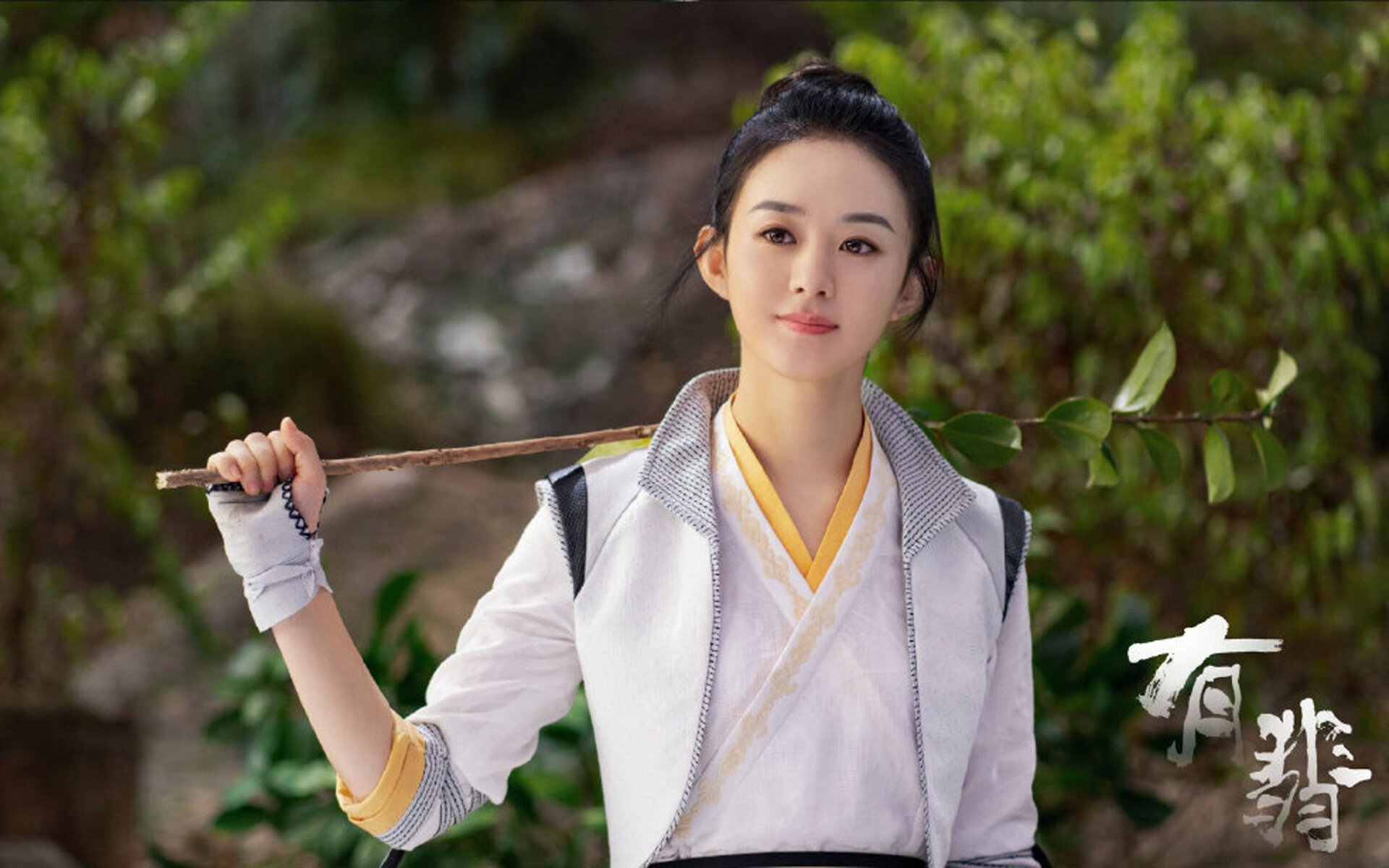 华体会app安装-阿尔阿赫利季后赛冲击力十足，阿什利赫吉尔