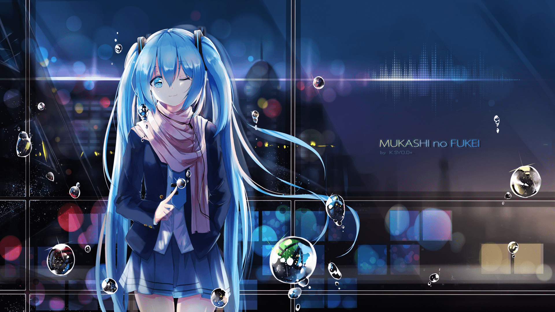 阿森纳失球连连,保级形势不容乐观,阿森纳赢球了吗