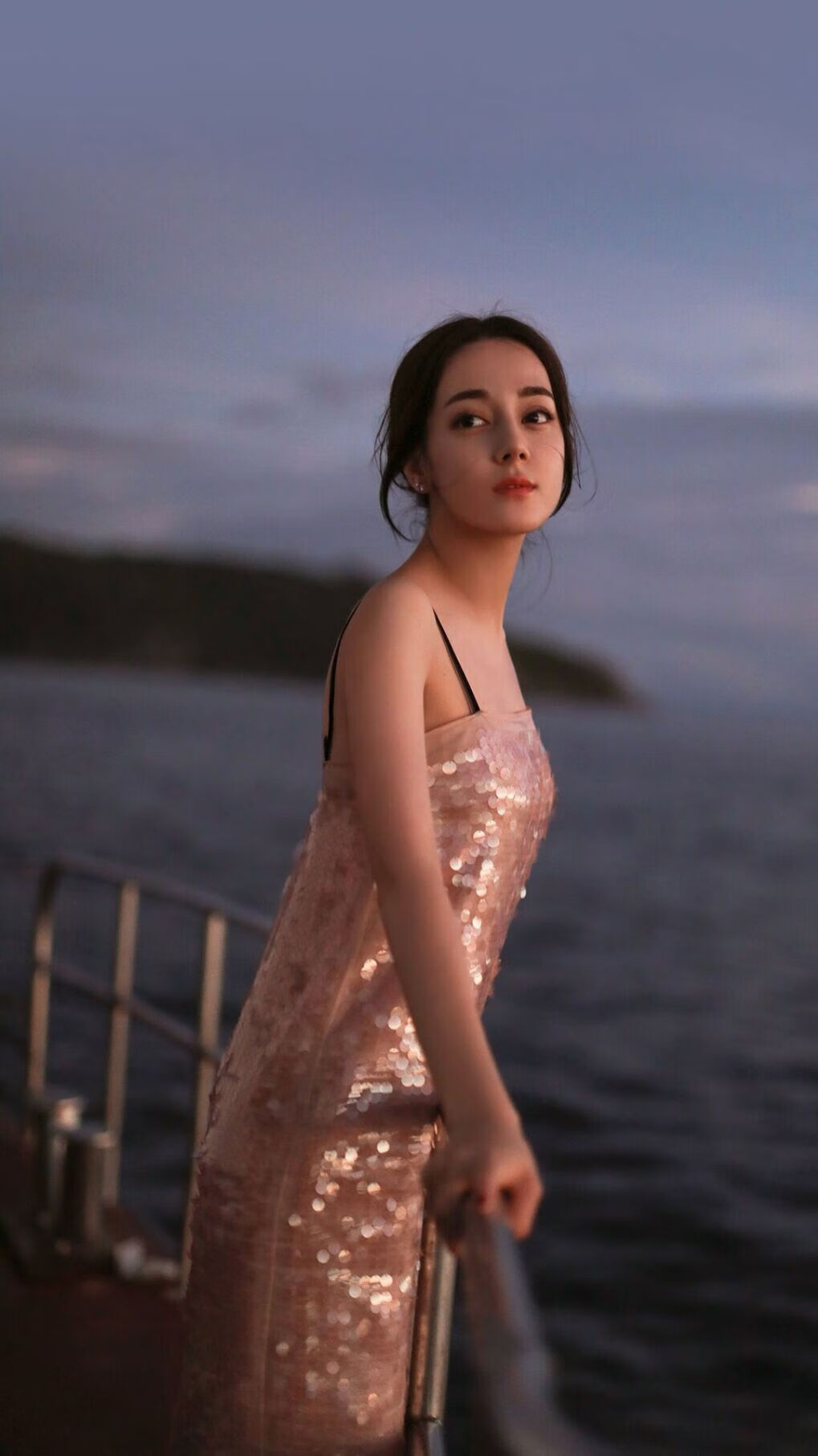 华体会登录最新地址-青少年篮球训练方法创新，青少年篮球训练现状及对策