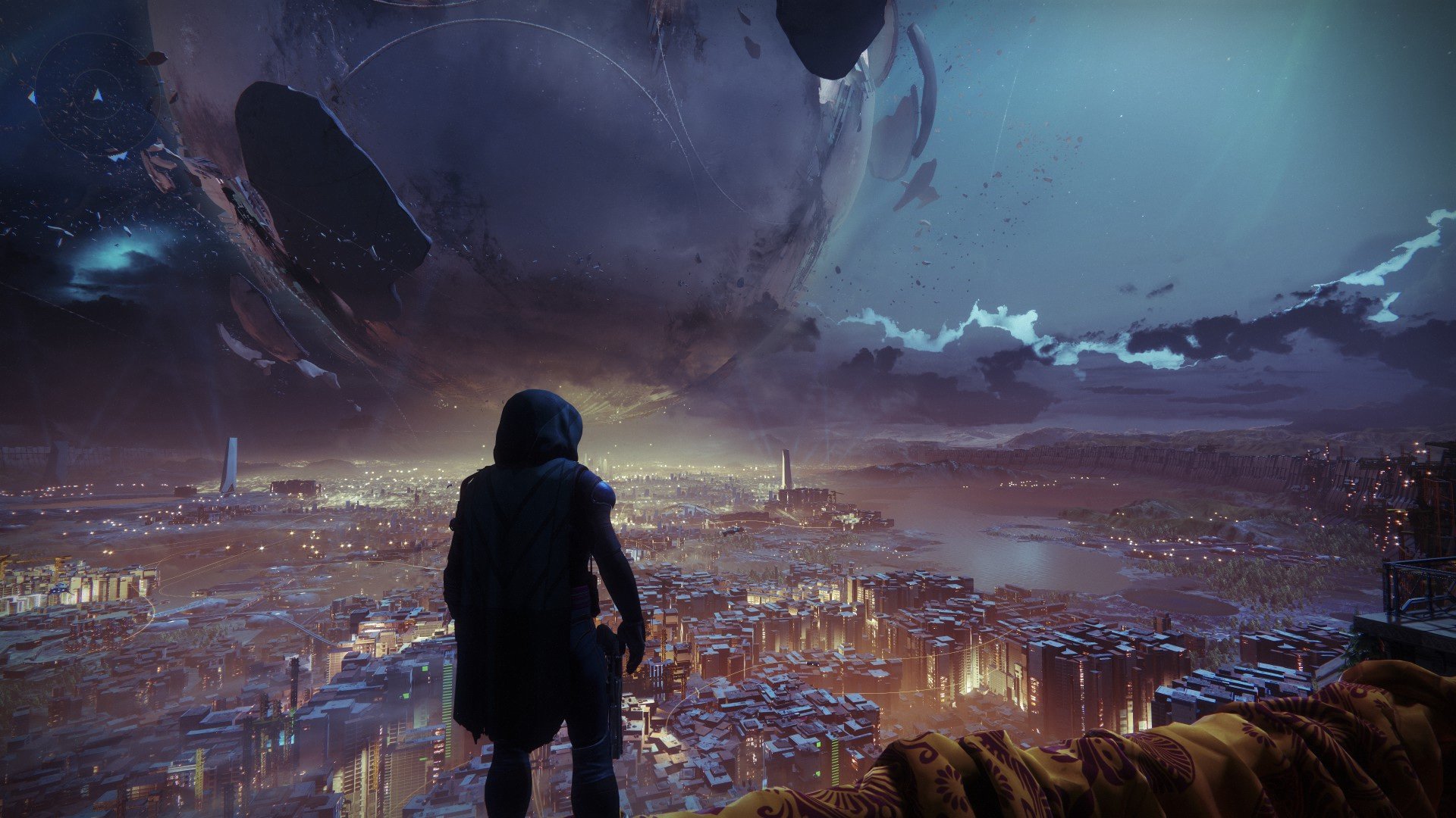 青年球员崭露头角，中超联赛迎来新血液，中超新队员