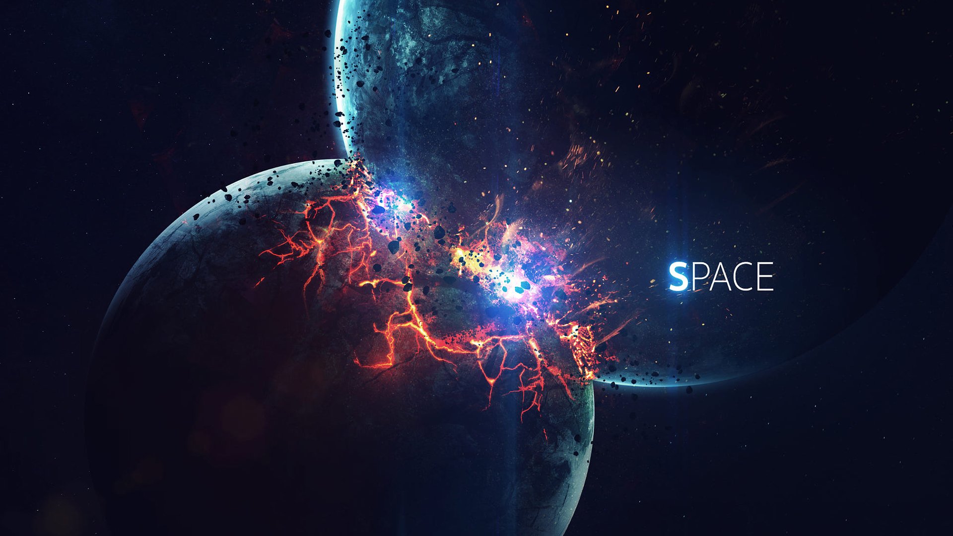 华体会在线下载-顶尖球队集结在一起，掀起一场精彩的国际足球盛宴，国际足球队伍