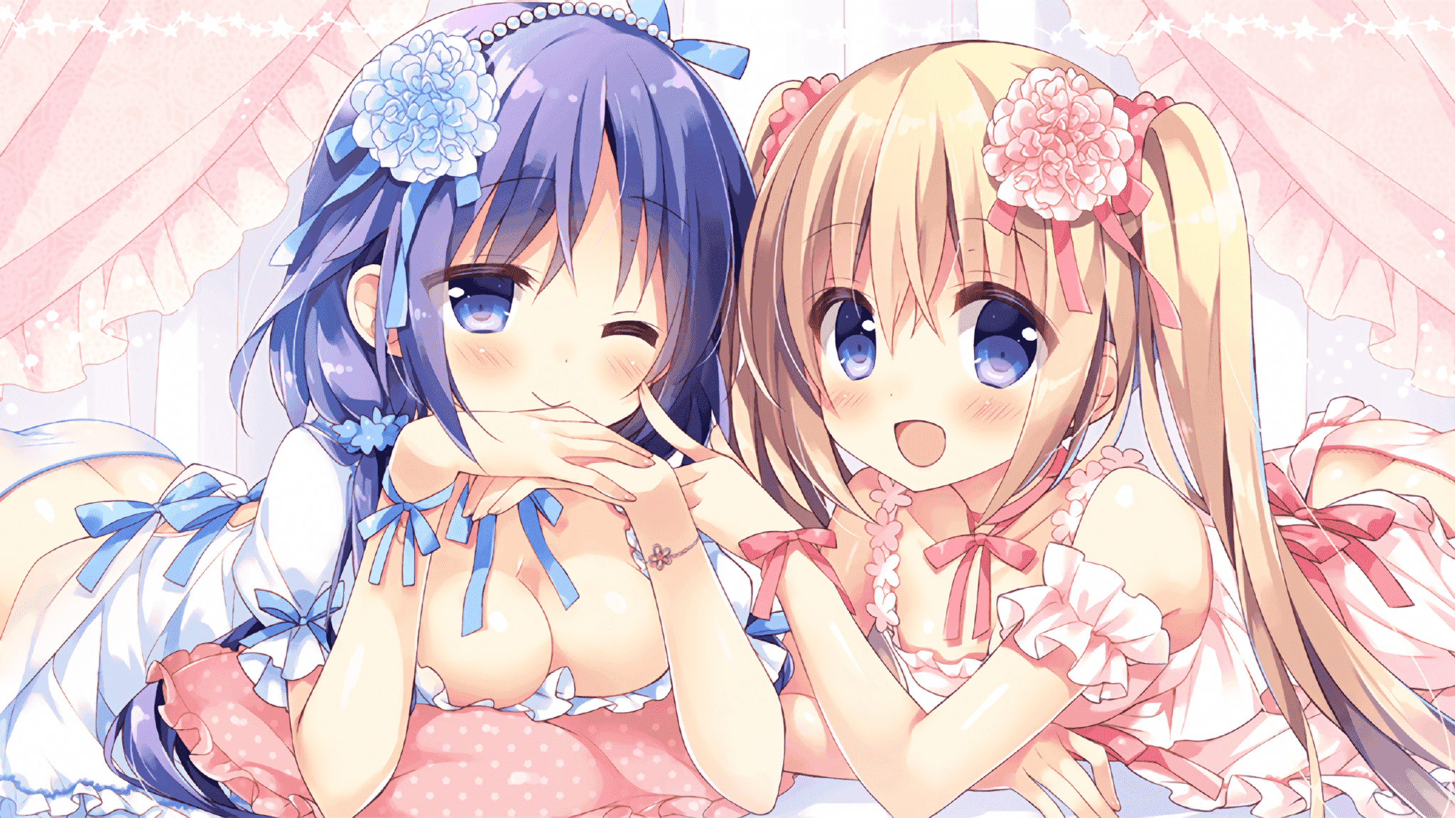 华体会登录入口-马洛卡新援入选首发，表现令人期待，atp马洛卡