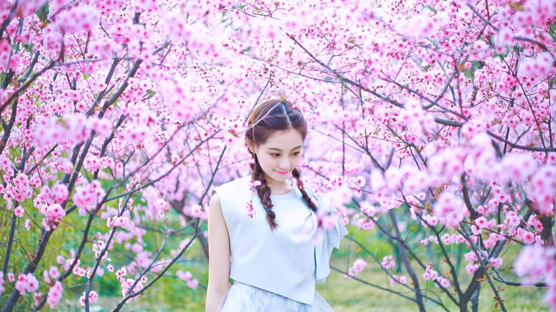 华体会登录最新地址-马德里竞技惜败劲敌，遭遇压哨失败，马德里竞技比赛视频