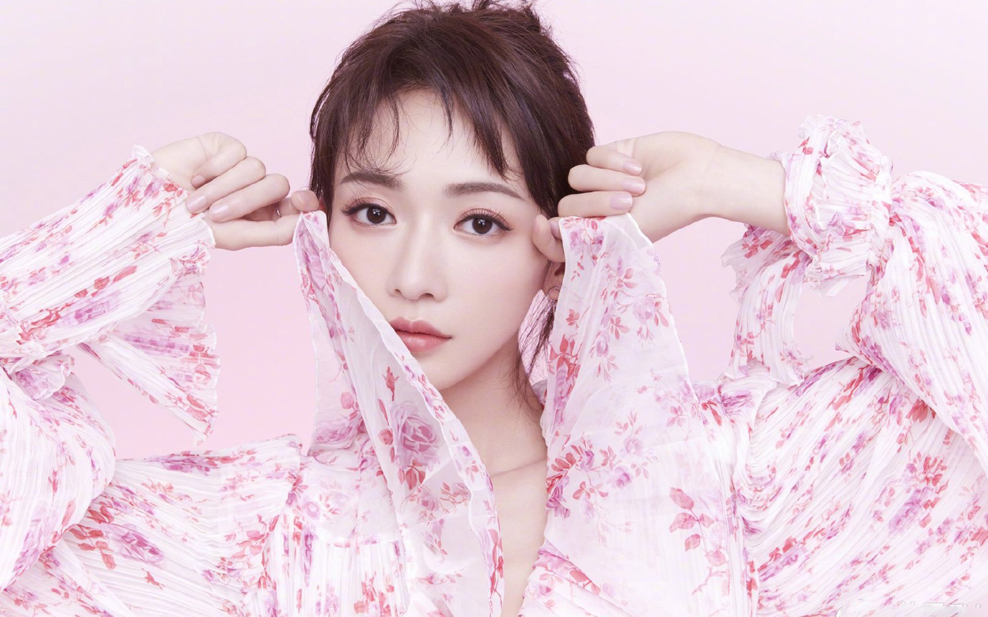 NBA赛季抢断王数据分析,nba本赛季抢断王