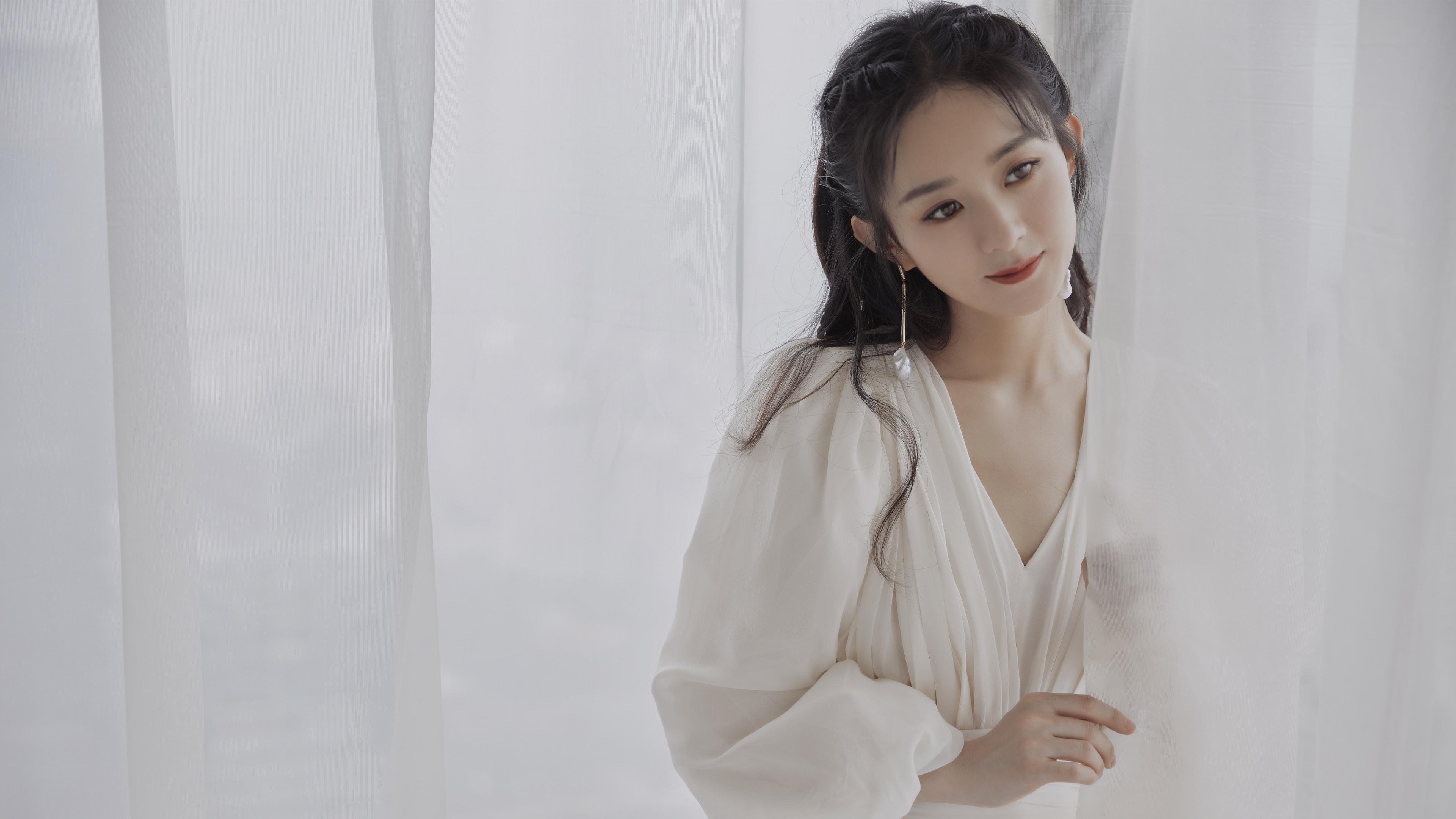 NBA球队管理层决策机制研究,nba球队架构