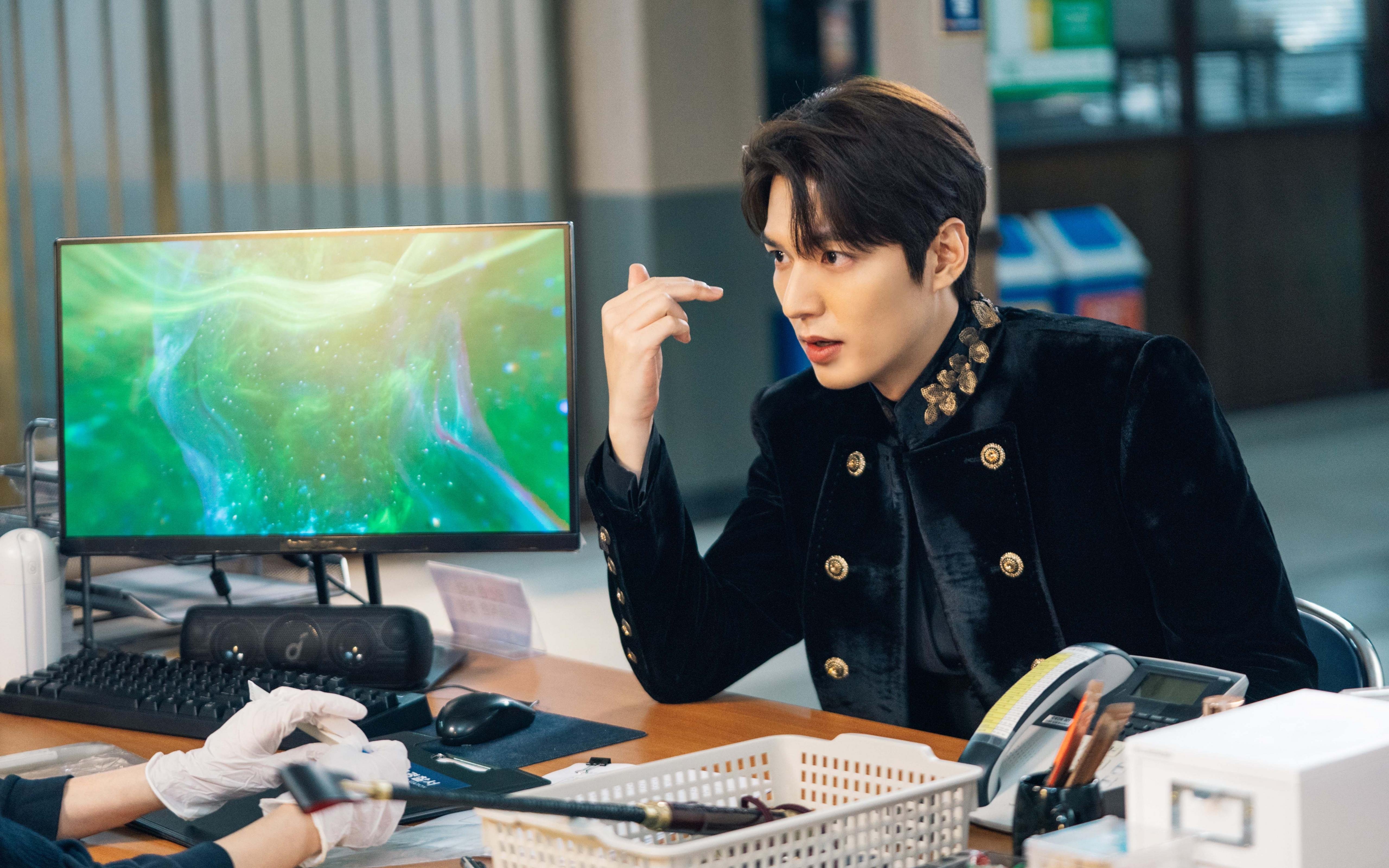 华体会hth平台下载-世俱杯决赛现场：两大豪门血战至最后一秒，世俱杯决赛2021