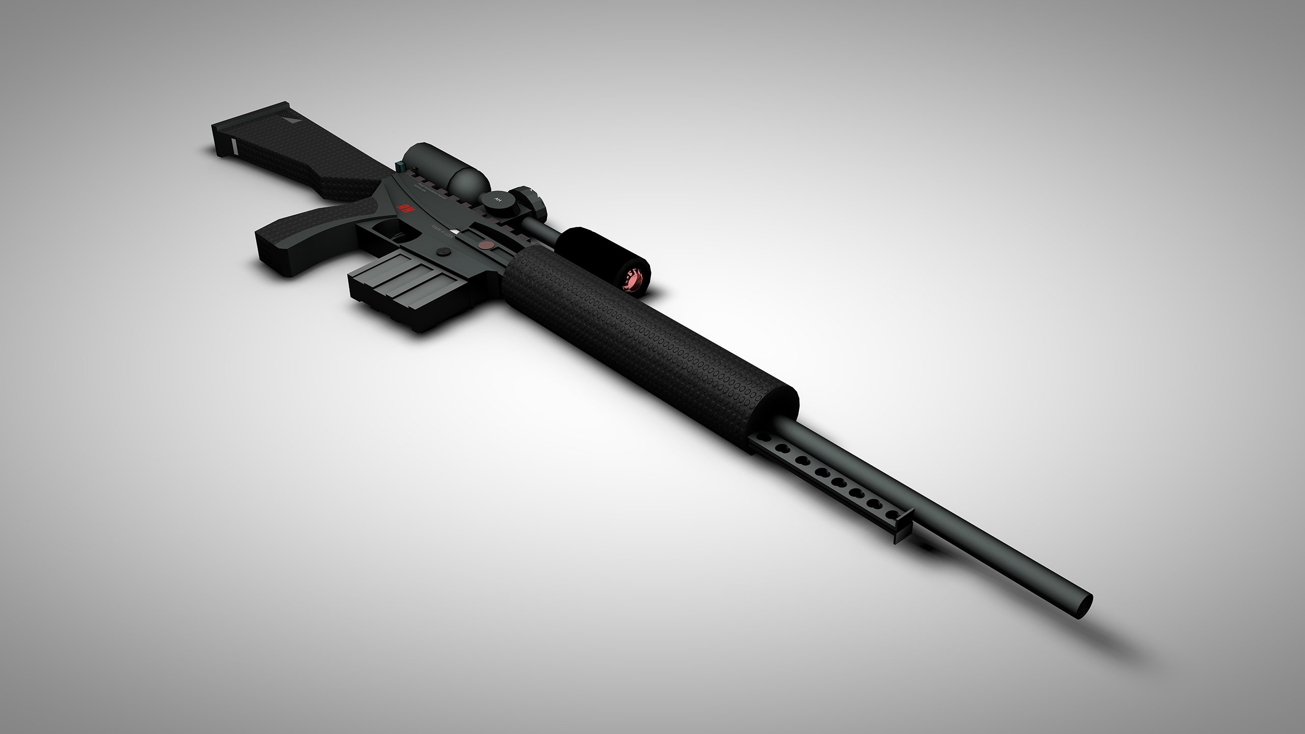 中国篮球青少年篮球选材标准与流程优化,中国青少年篮球训练教学大纲测试指标