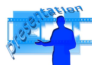 华体会官方网站首页-中国篮球青训教练员能力提升与专业发展规划研究，青少年篮球教练员的职业素养