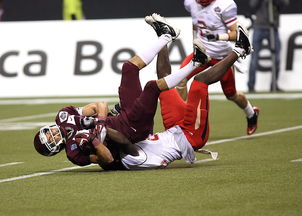 华体会hthhth app-中国足球对阵不同风格球队进球方式分析，中国足球进球了