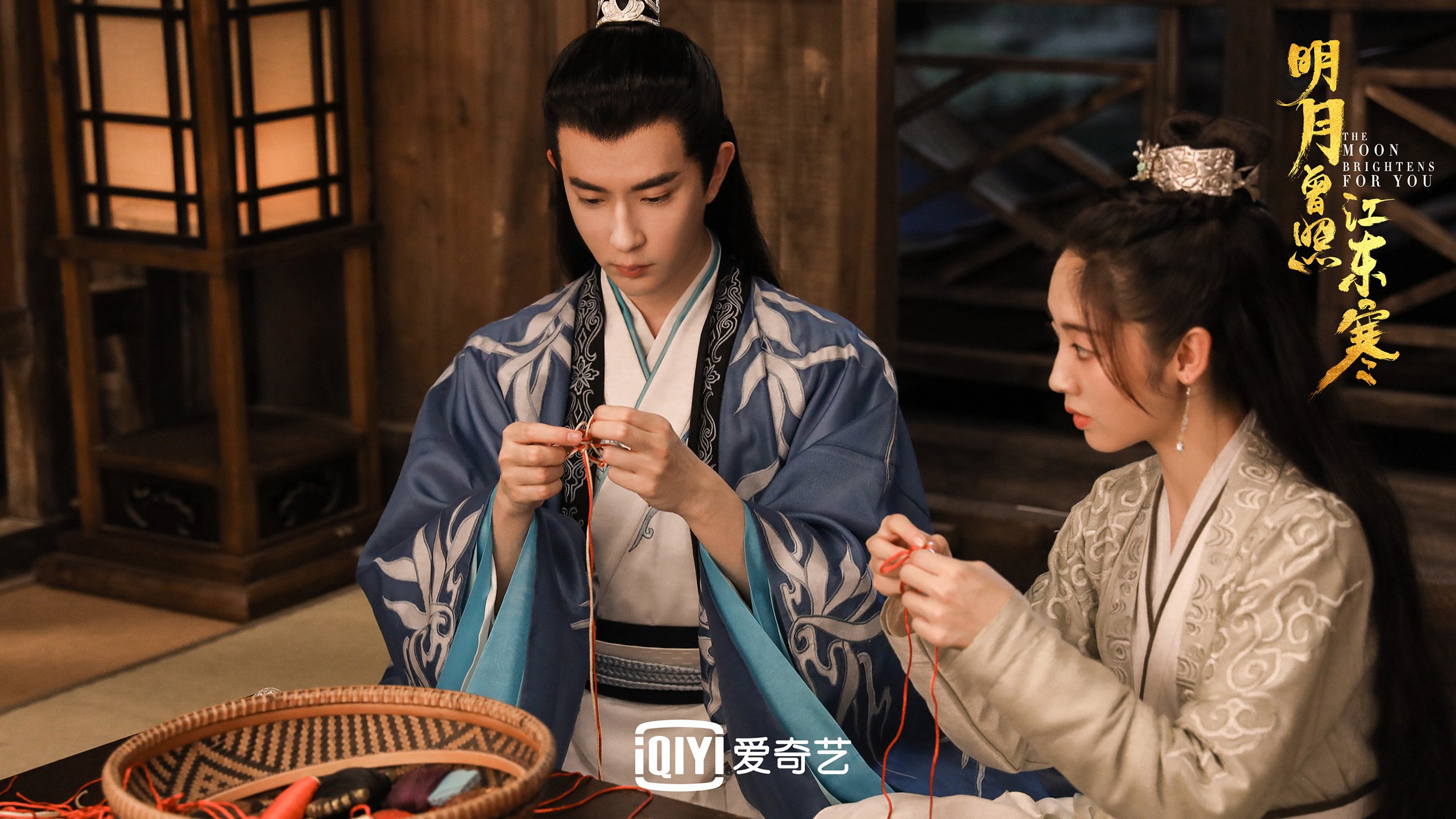 五大联赛:赛季中关键战役全纪录,五大联赛上赛季排名