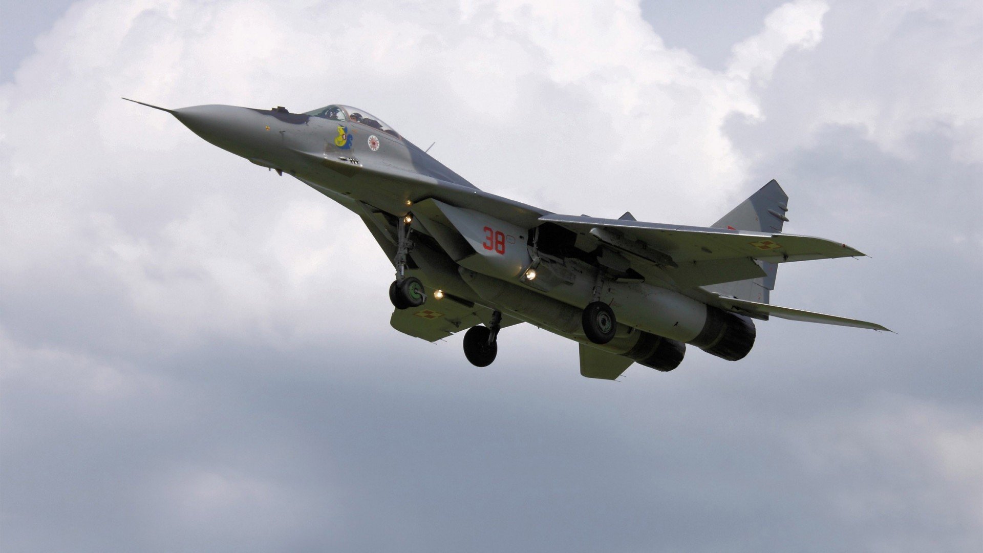 华体会官方网站-体育场馆智能安全建设，体育场馆智能安全建设论文