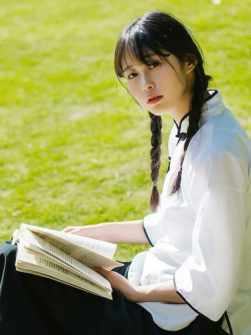 全国青少年壁球比赛在南京盛大举行,壁球比赛规则