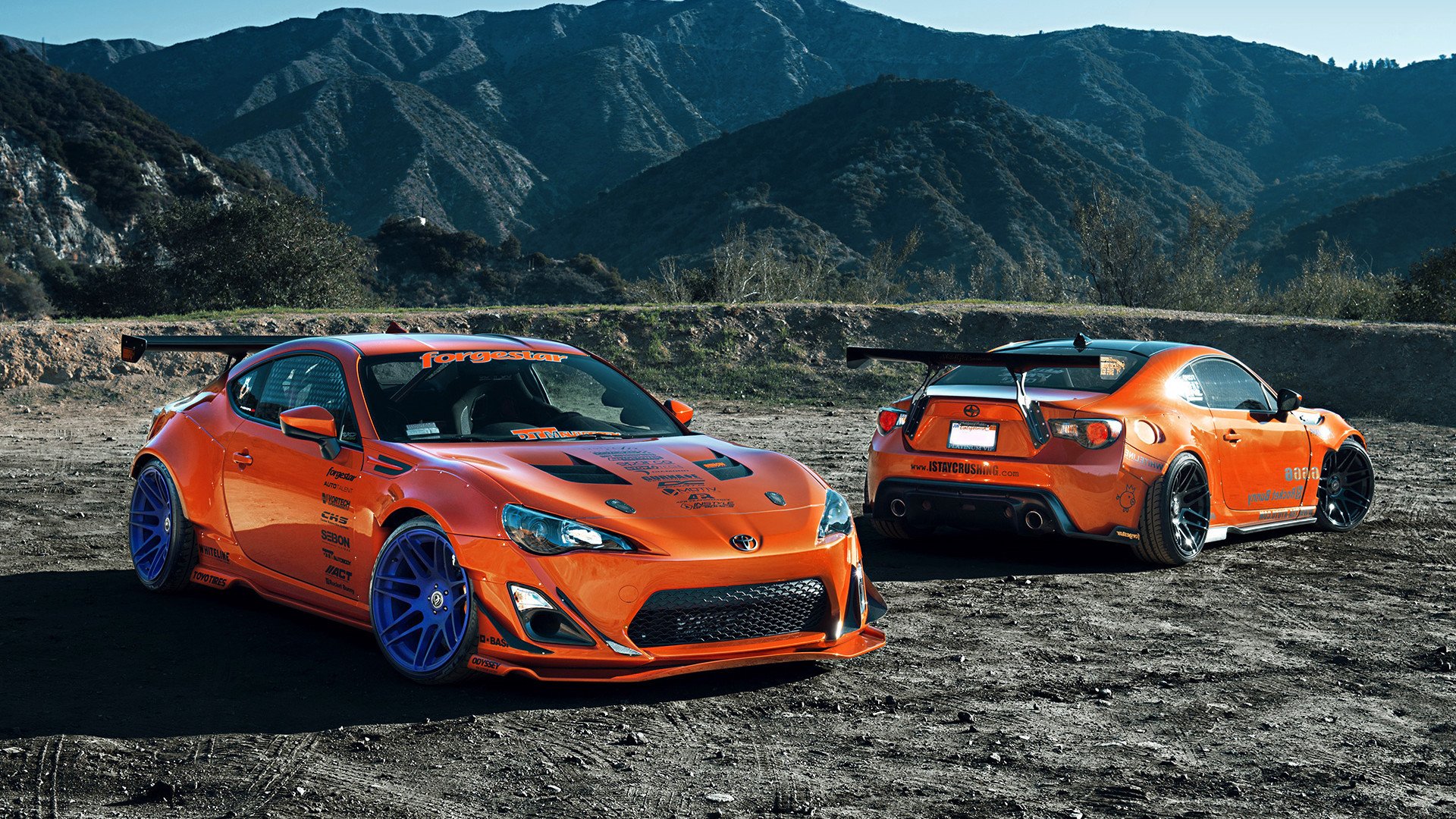 全国青少年蛇形跑锦标赛点燃跑步热潮,30×2蛇形跑及格标准