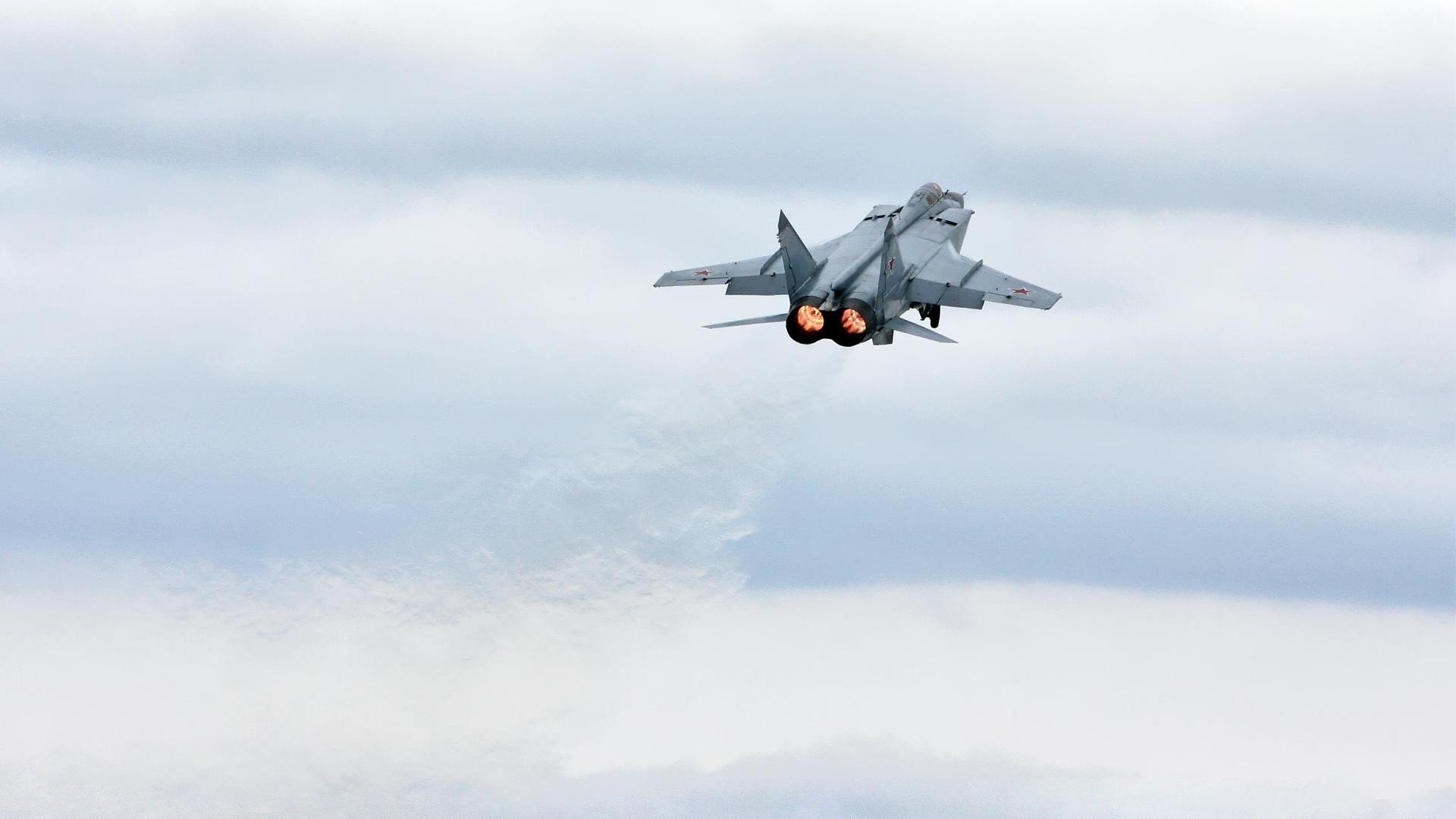 德甲俱乐部数字会员制度建设与粉丝黏性提升,德甲俱乐部是会员制的吗