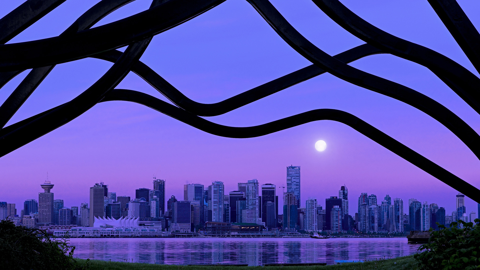 德甲青训引入语言思维训练提高球员位置决策能力,德甲青训最好俱乐部