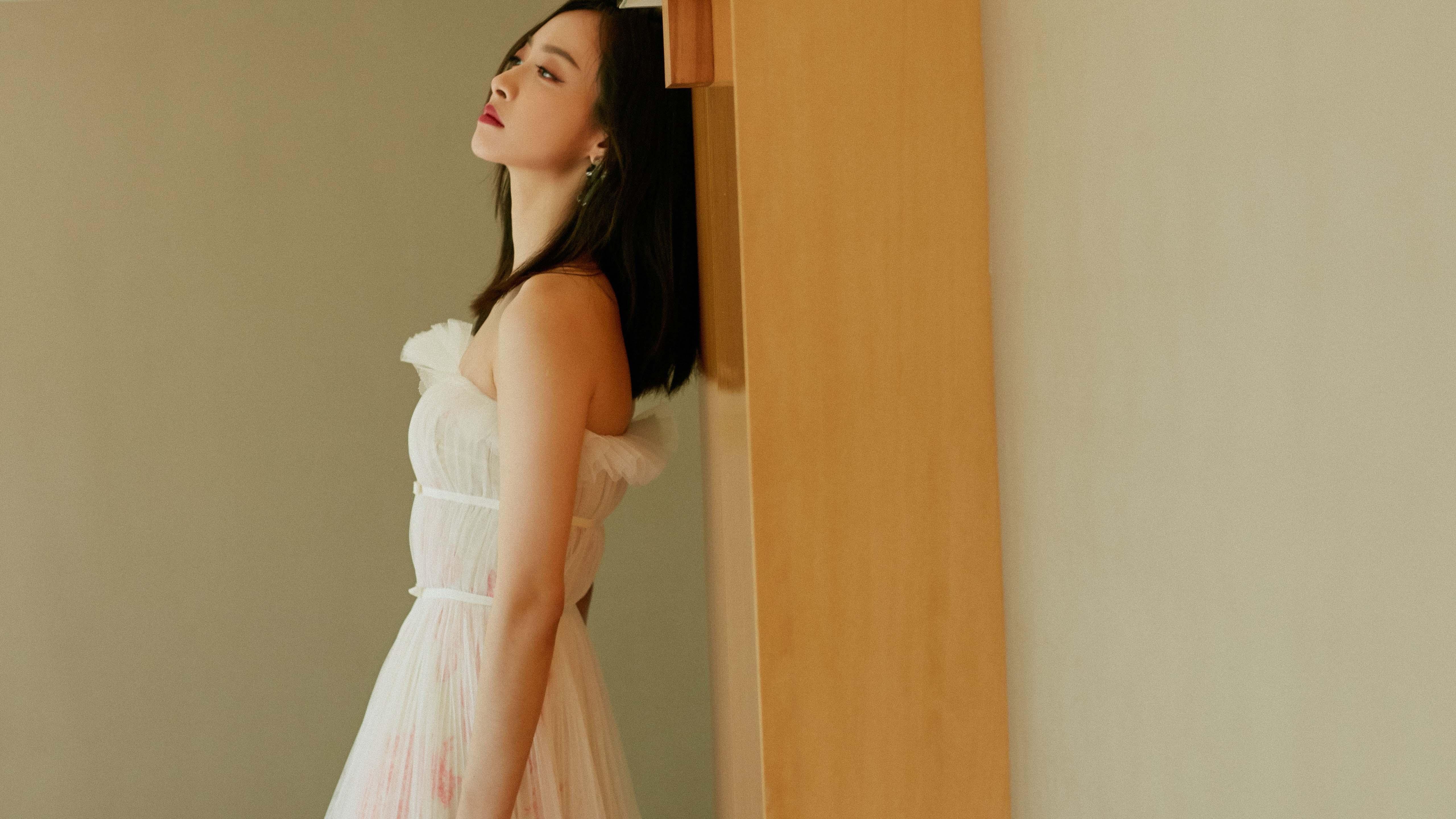 德甲青训引入语言思维训练提高球员位置决策能力,德甲青训最好俱乐部