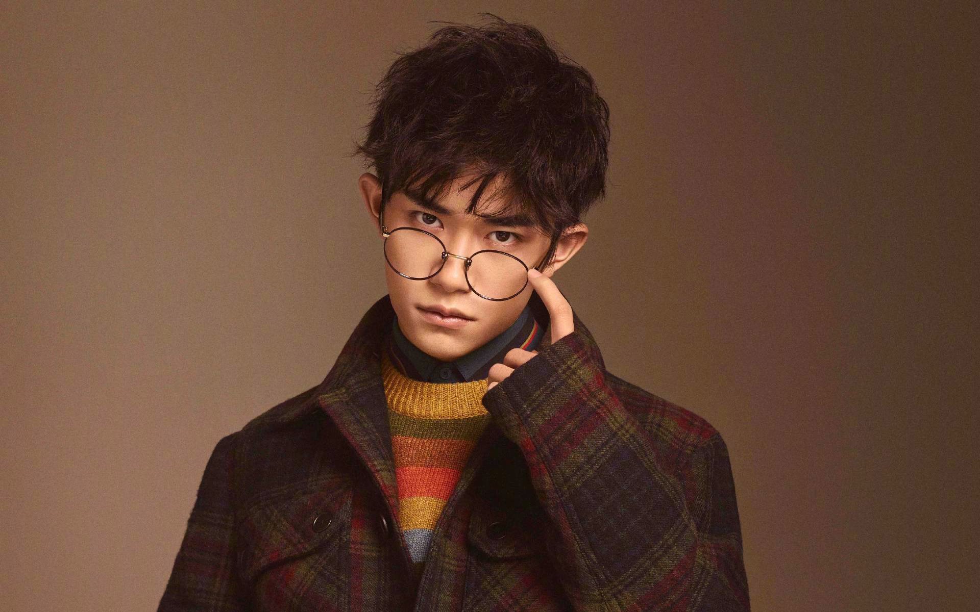 华体会hth网址-智能体测系统在校内体育测评中的应用成效分析，体测智能化