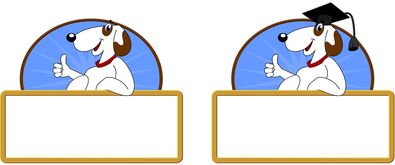 华体会登录入口-校园体育节活动对学生参与度的促进作用，学校体育节活动描述