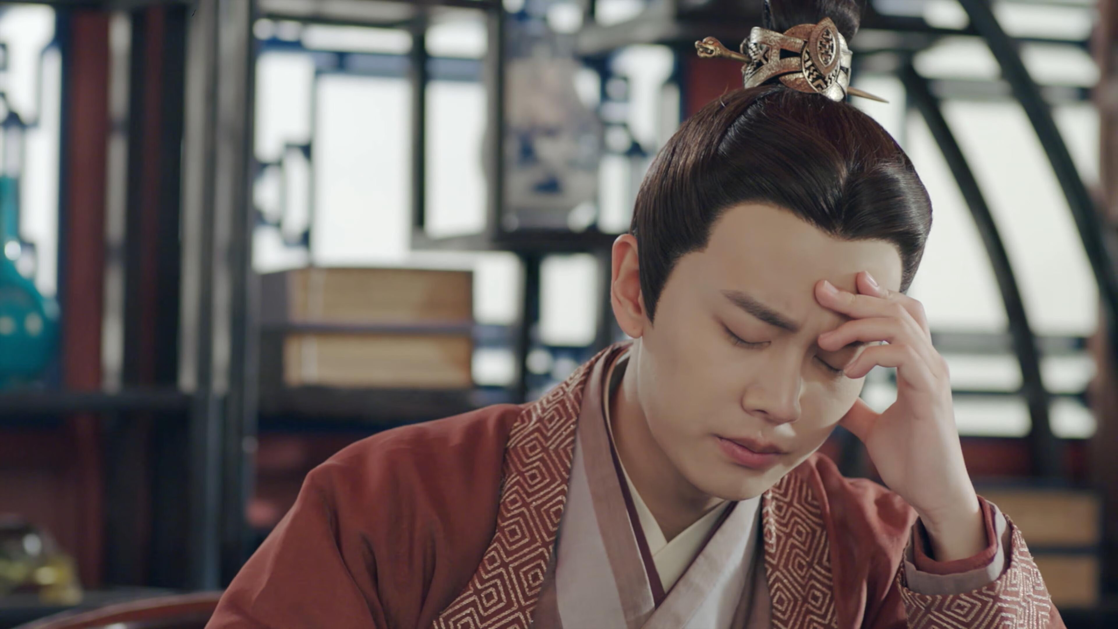 校园体育节活动对学生参与度的促进作用,学校体育节活动描述