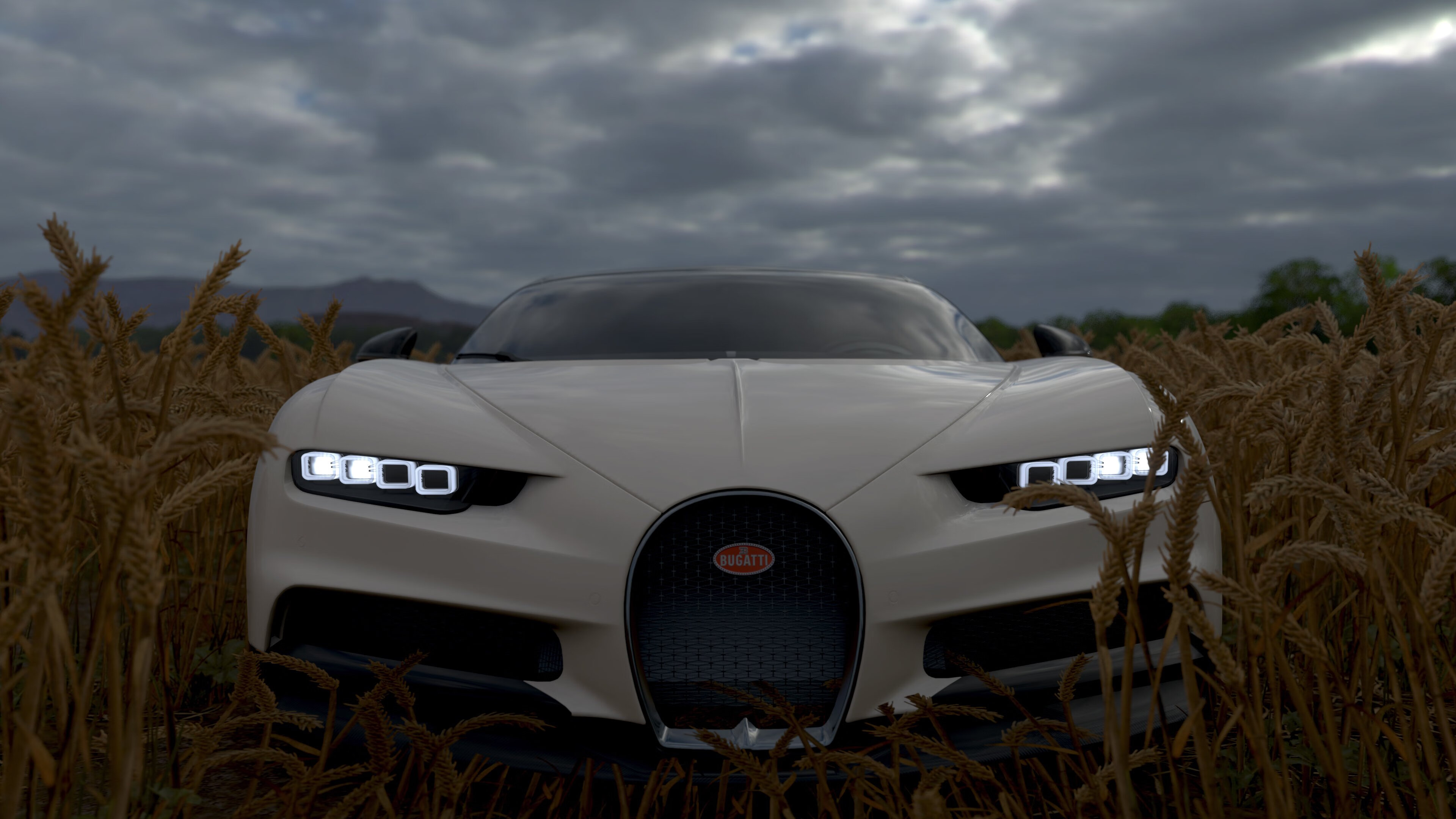 篮球运动员体能恢复技术及应用研究,篮球运动员体能训练