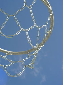 华体会hthapp下载入口-篮球运动战术视频分析技术应用研究，篮球战术演示app