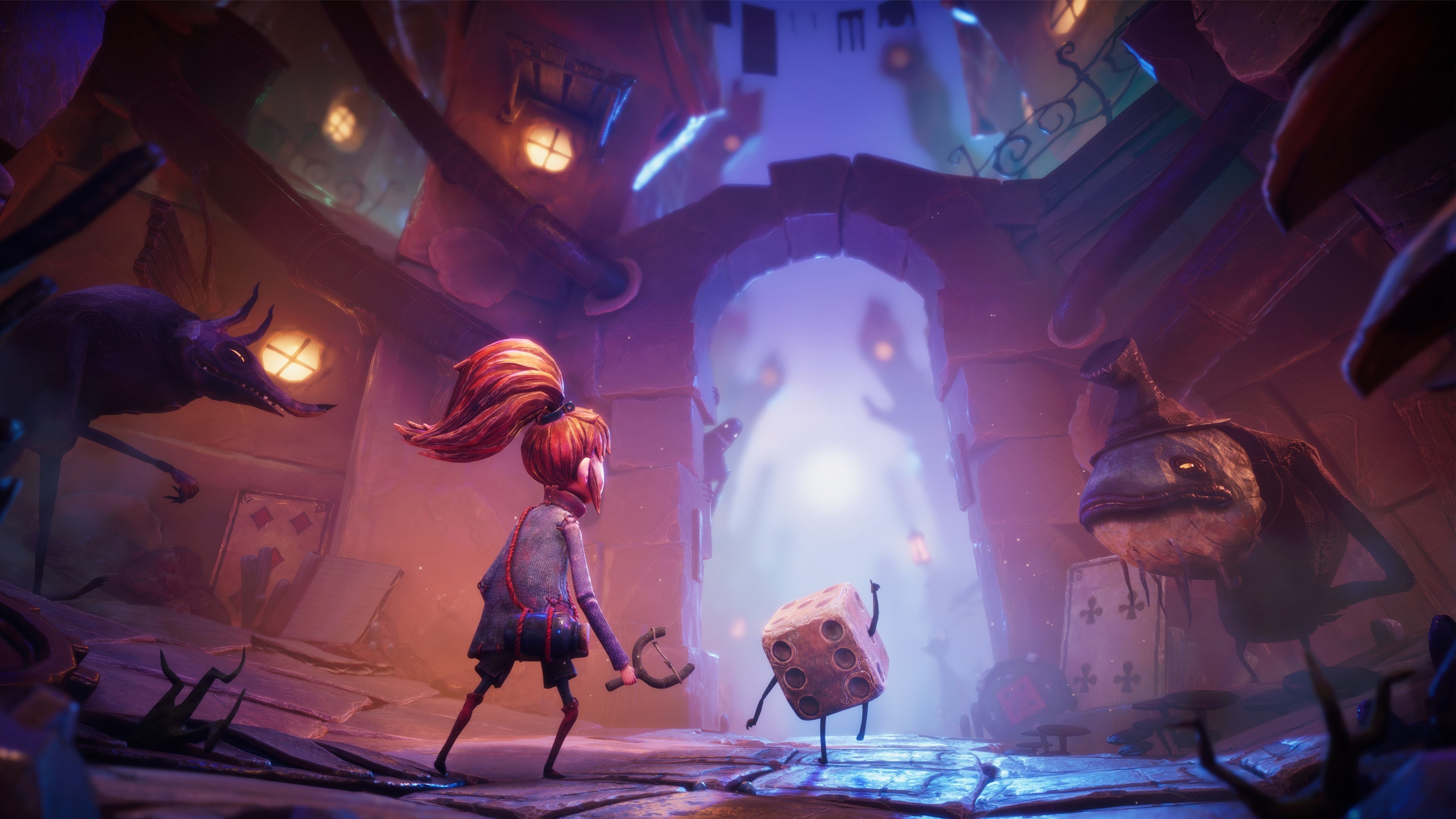 英超区域球迷群体特征与俱乐部运营策略匹配,英超各队球迷数量排名