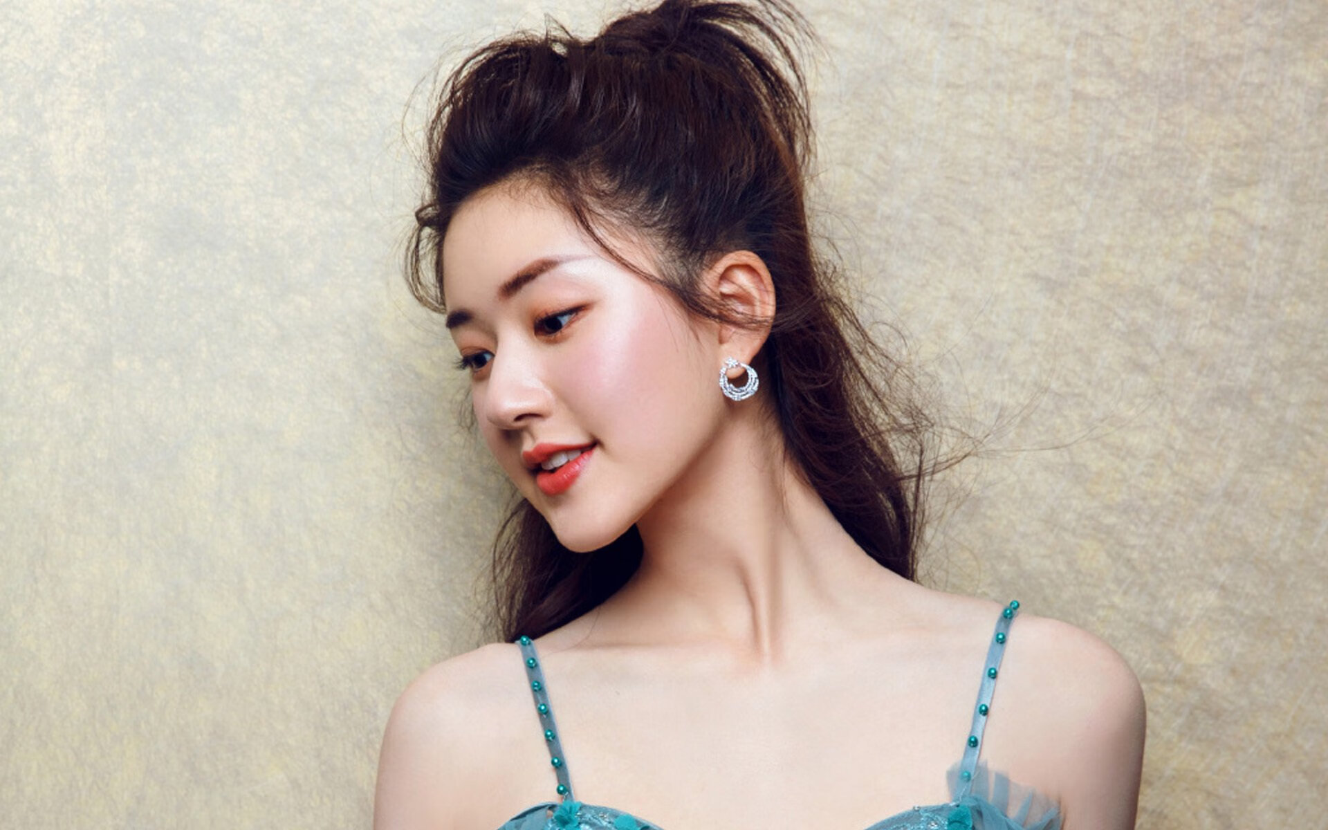 运动场地照明系统节能技术应用分析,运动场馆照度标准