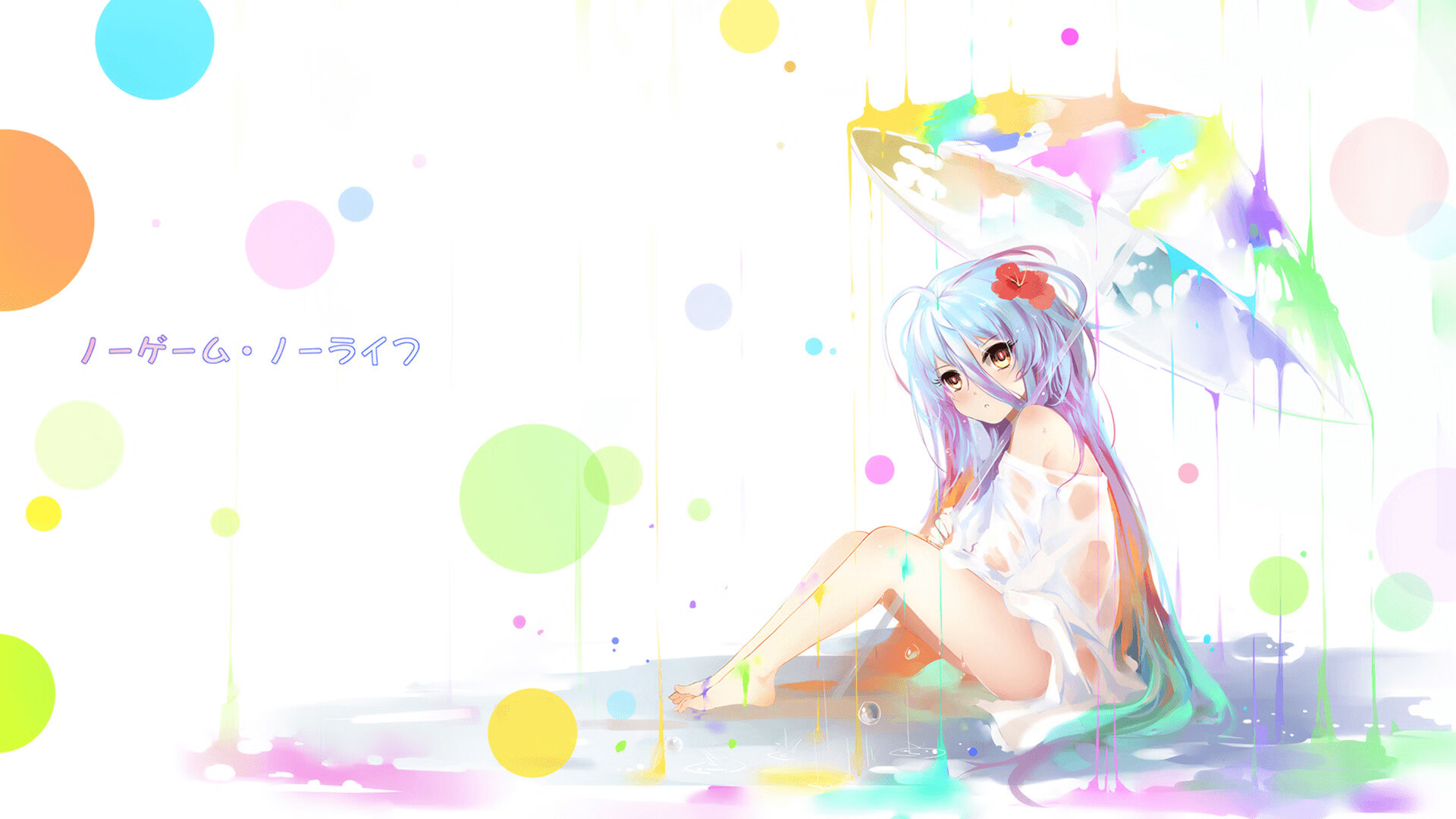 西甲裁判语义识别系统提升VAR判罚准确率,足球var裁判有几个