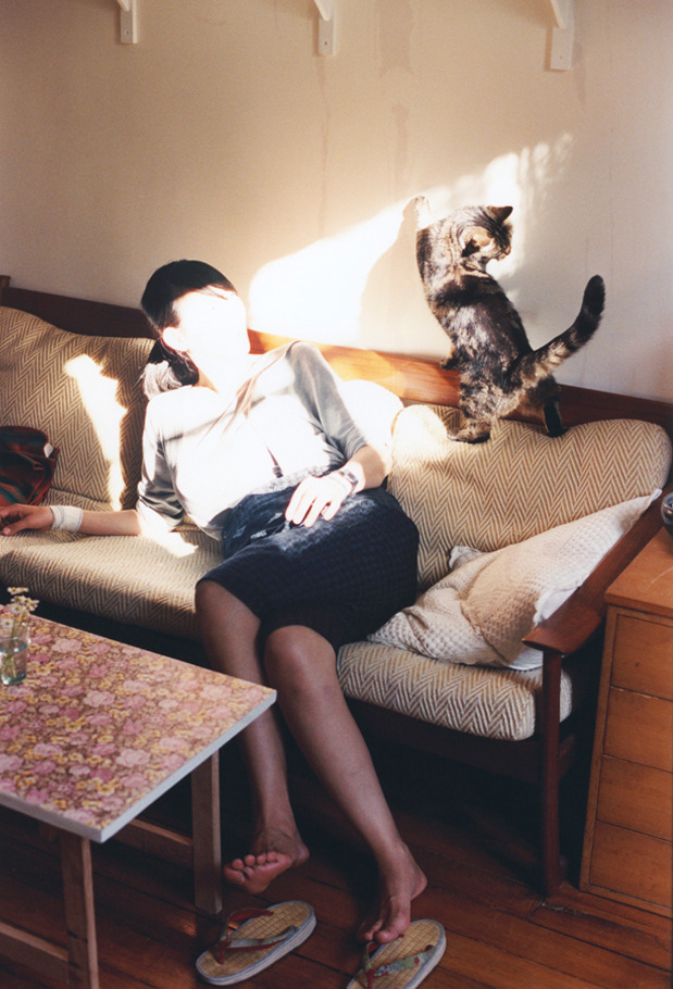 西甲裁判语义识别系统提升VAR判罚准确率,足球var裁判有几个