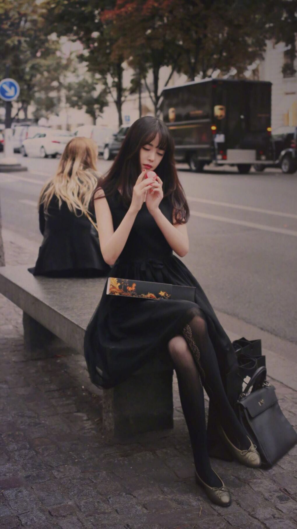 青少年体育活动参与模式分析,青少年体育活动现状调查