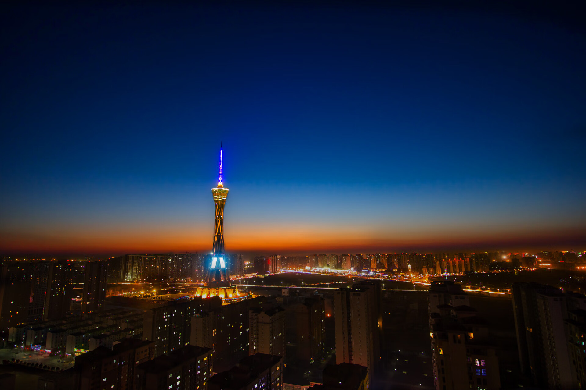 Chinese Taipei：跨越未来发展的新高峰，taipei.