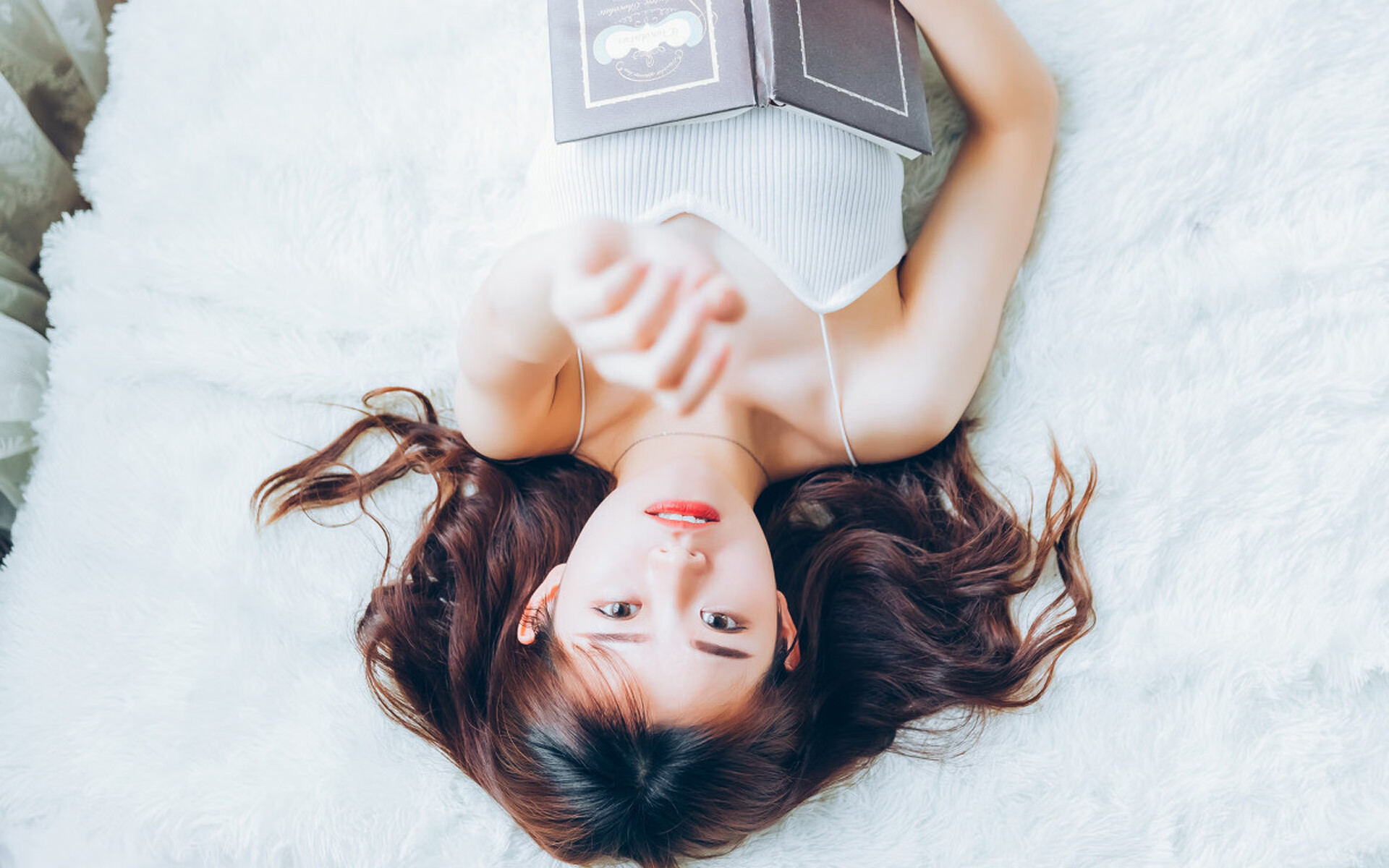 华体会hth娱乐平台-“沙滩手球激战正酣，天府新区迎来激情四溢”