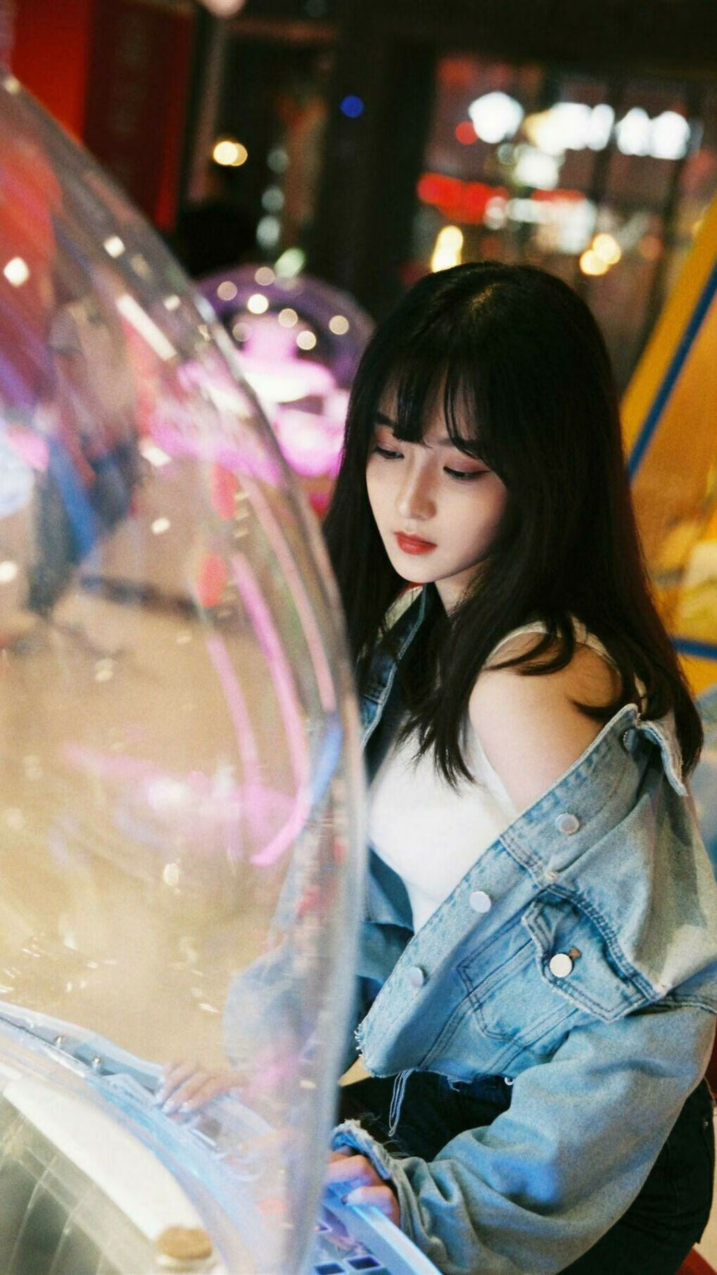 华体会hth官网-中国三人篮球女队战术配合灵活多变，中国三人篮球女队获得的成绩