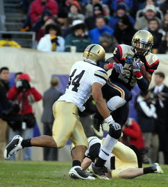 华体会登录入口-中国乒乓队大换血，新一代选手崭露头角，乒乓中国队队员