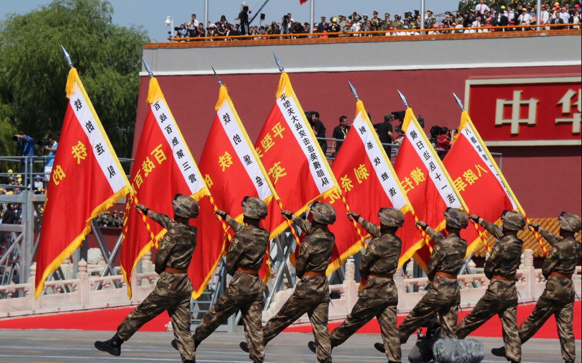 华体会hth官方网站下载-中国篮球品牌建设为何无法出圈国际视野，中国篮球运动品牌