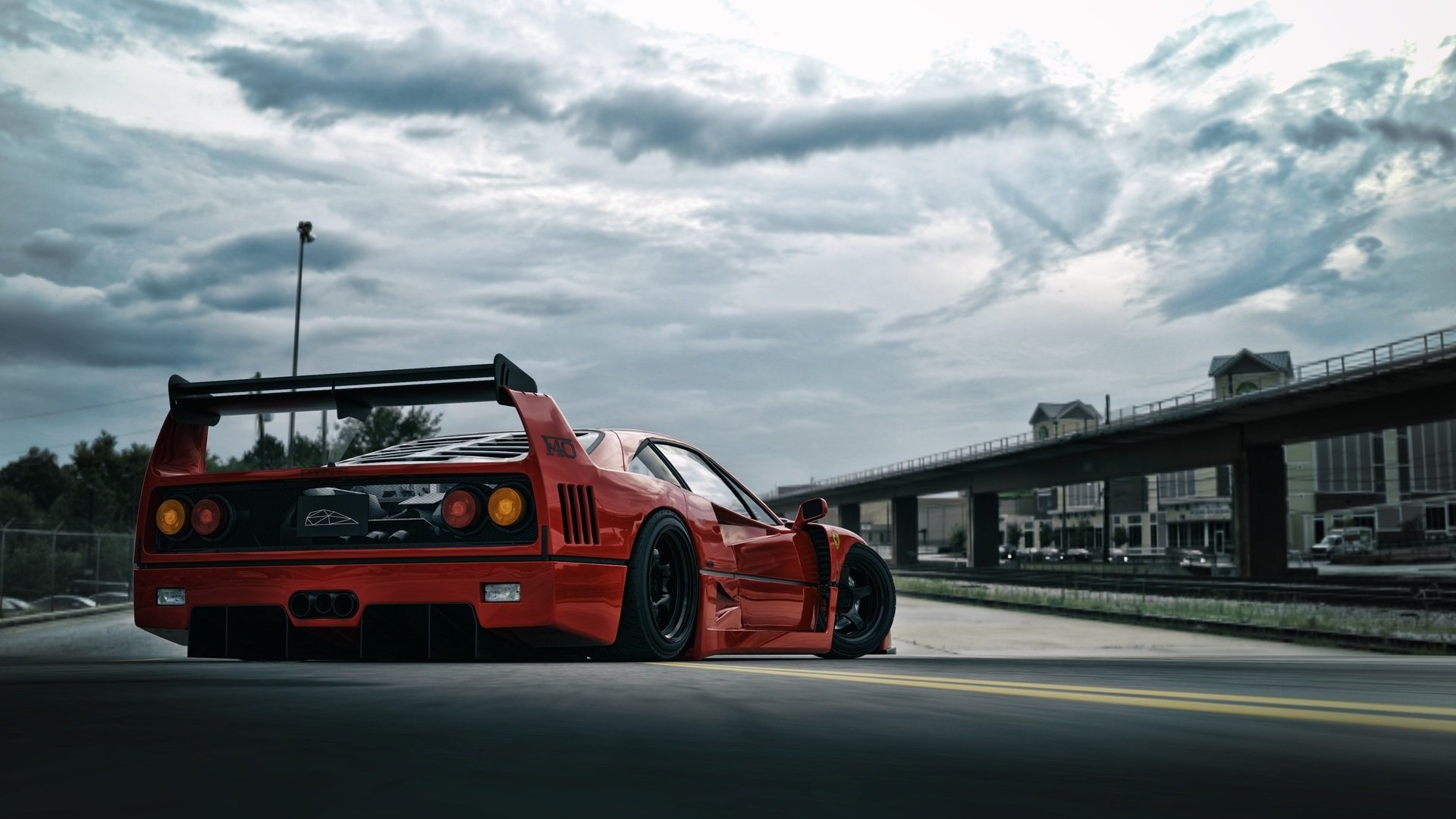 华体会hthapp下载-中国男篮阵容调整 新老结合值得期待，中国男篮阵容有哪些