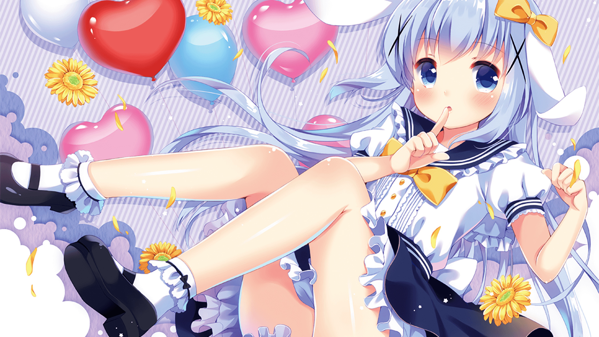 华体会app安装-中场断球与反击速度体现教练风格差异化痕迹，篮球中断球是什么意思