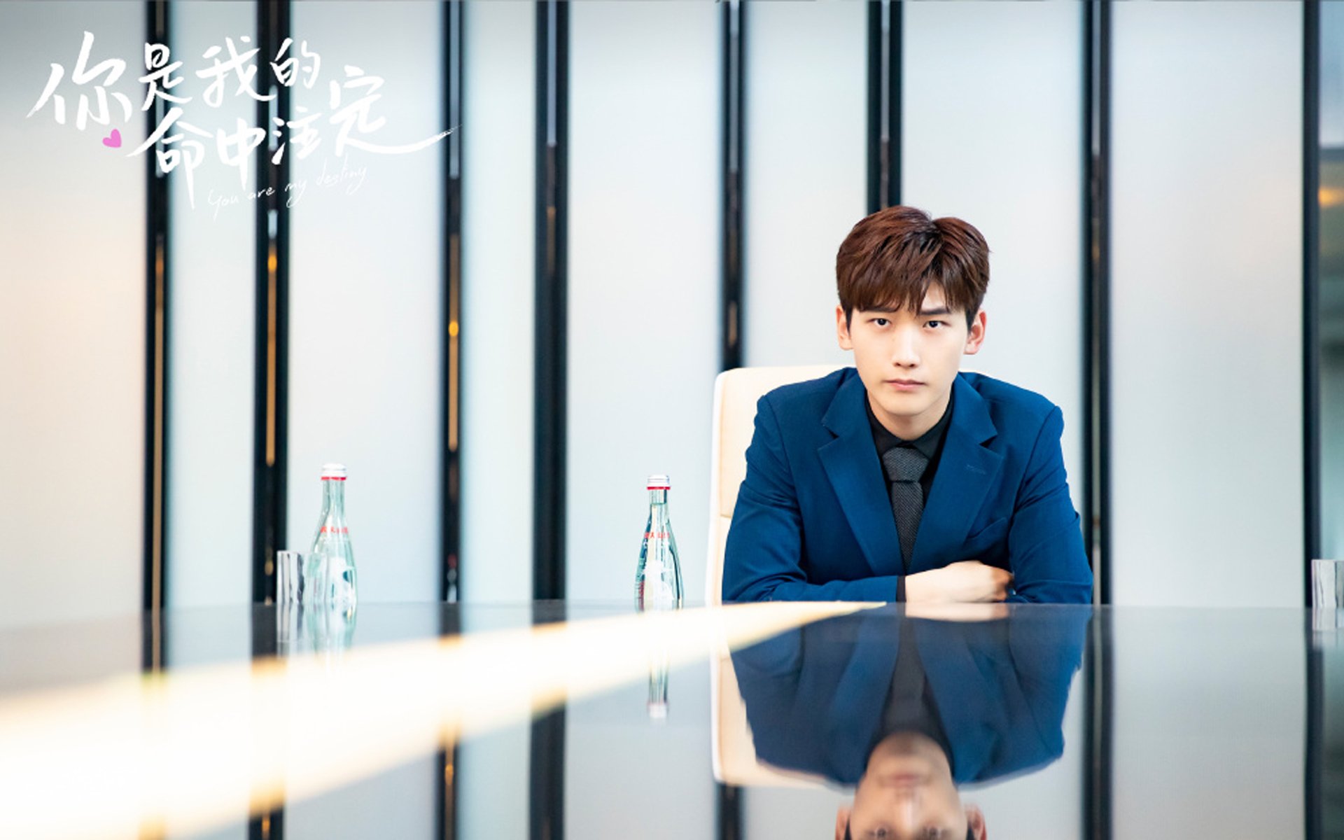 中国选手在亚洲田径锦标赛中再夺三金,中国选手在亚洲田径锦标赛中再夺三金是谁