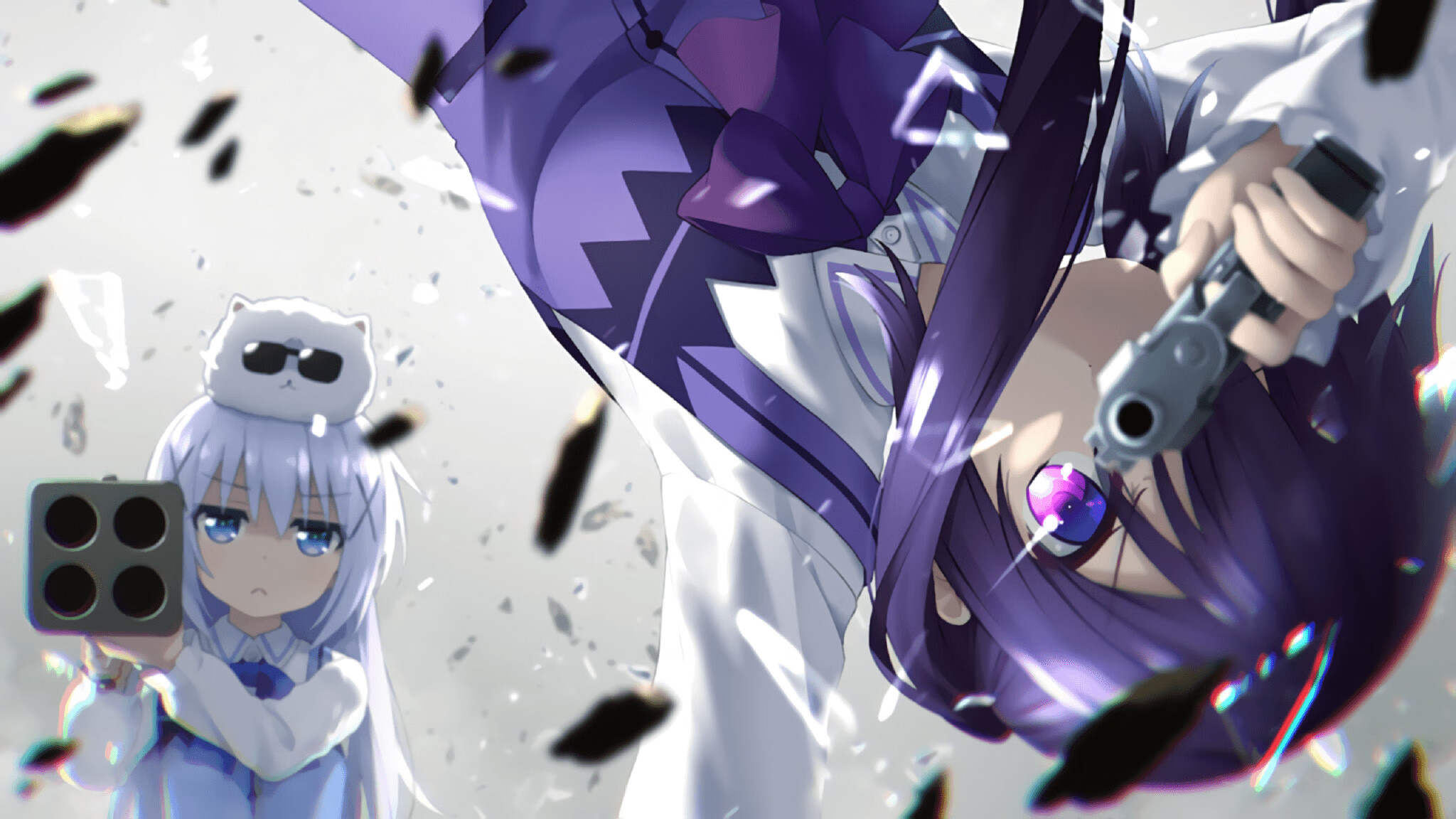 中国选手在亚洲田径锦标赛中再夺三金,中国选手在亚洲田径锦标赛中再夺三金是谁