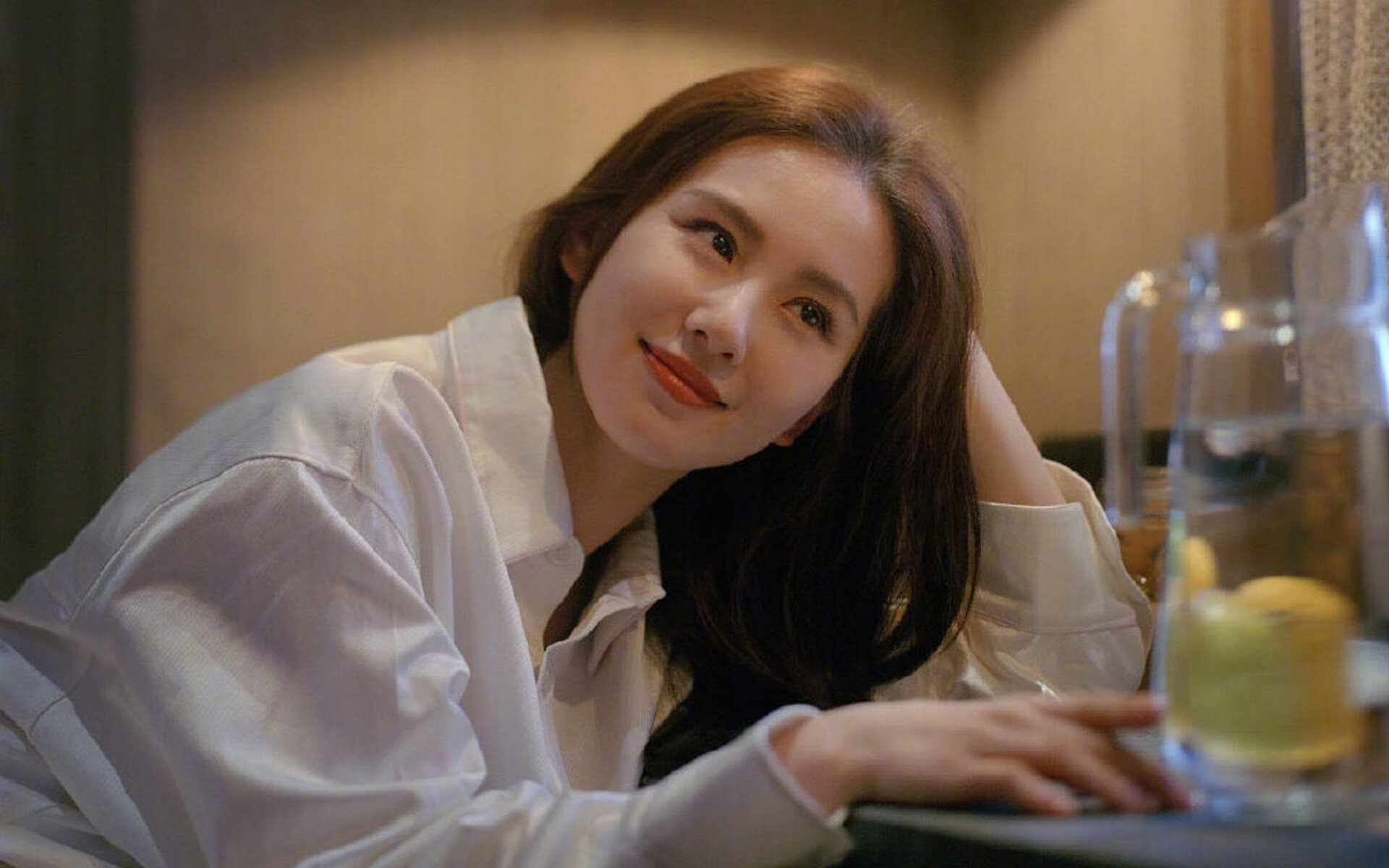 亚特兰大前场多点策应增加进攻变化,亚特兰大进球太多了