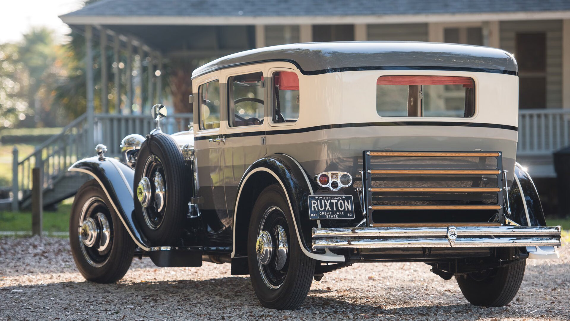 体测机制逐步覆盖所有学段保障连续性,体测成绩是覆盖还是取最高