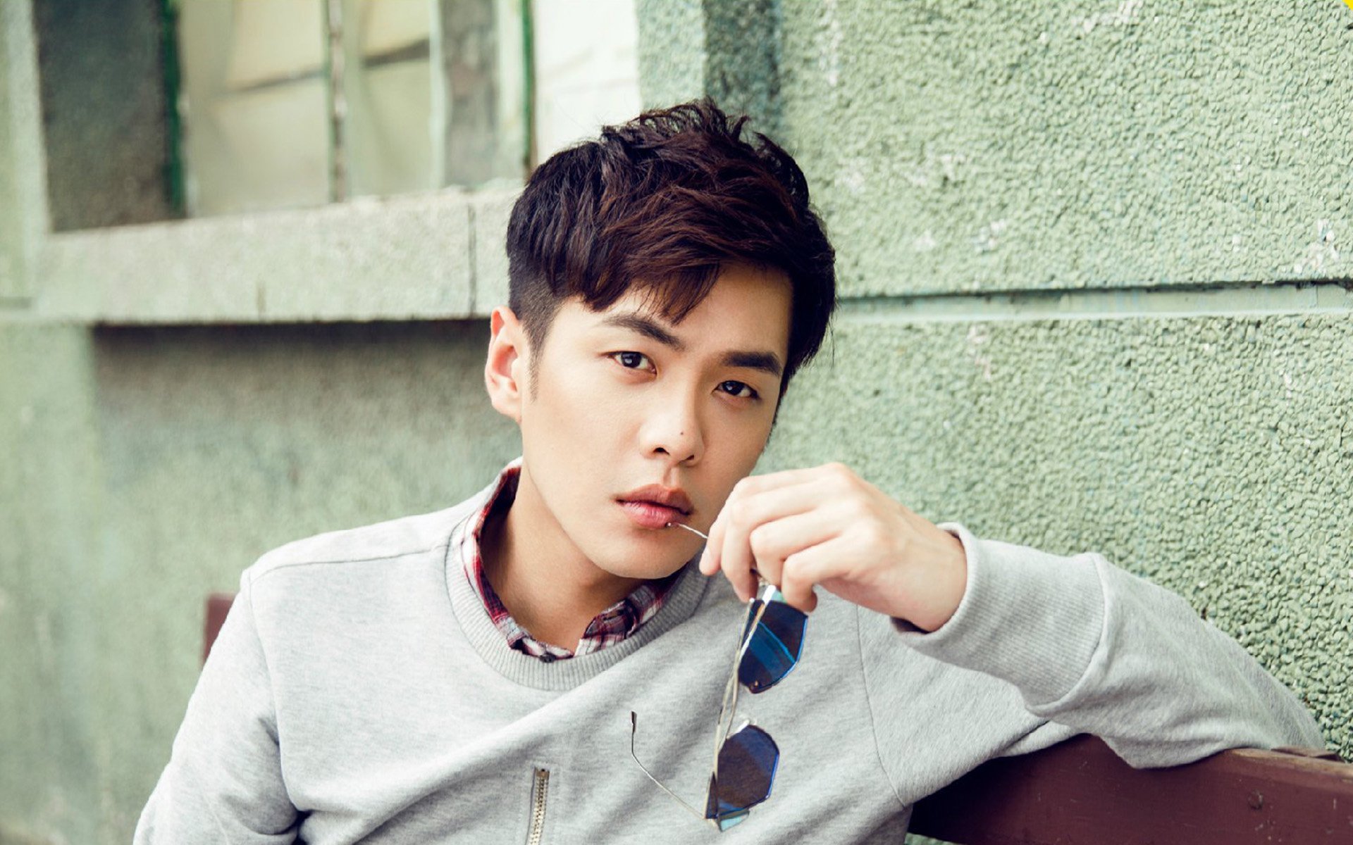 体育新闻中心开展体育内容版权保护法律培训,体育法律知识普及宣传