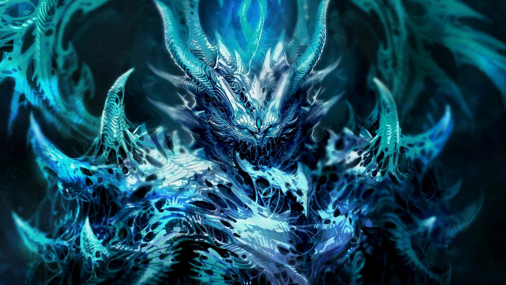 华体会hth官网入口-加拿大游泳技术未来发展趋势，加拿大的游泳馆