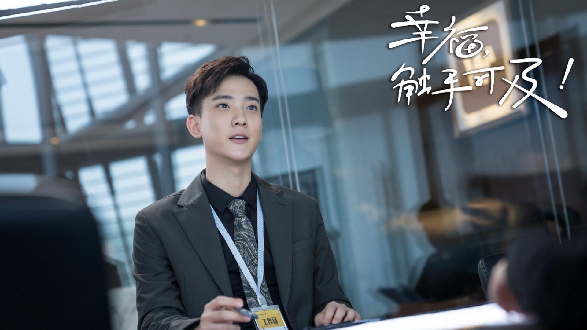 博卡青年体能分配合理,拖入僵持阶段,博卡青年2020主力阵容